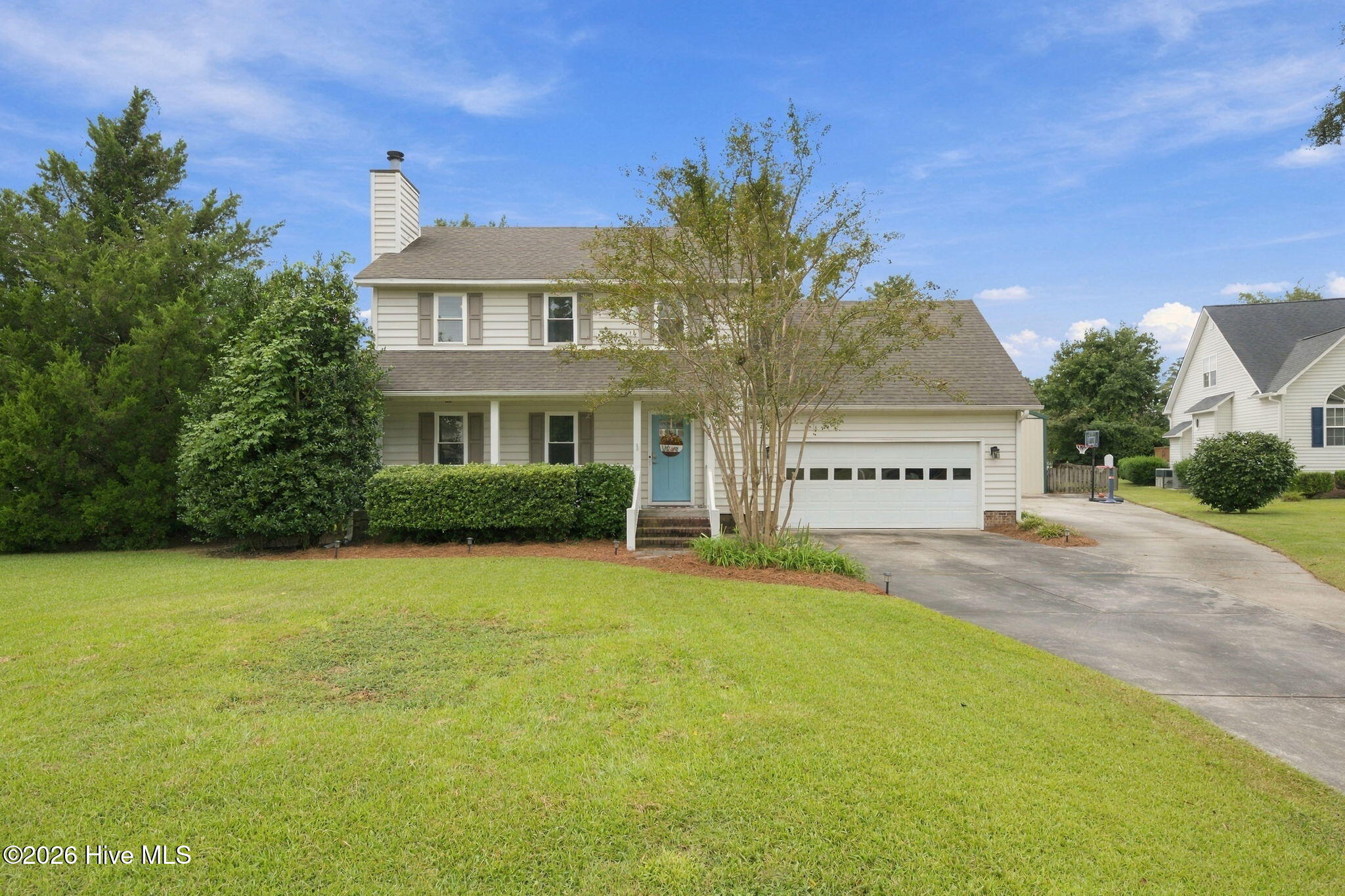 100607162