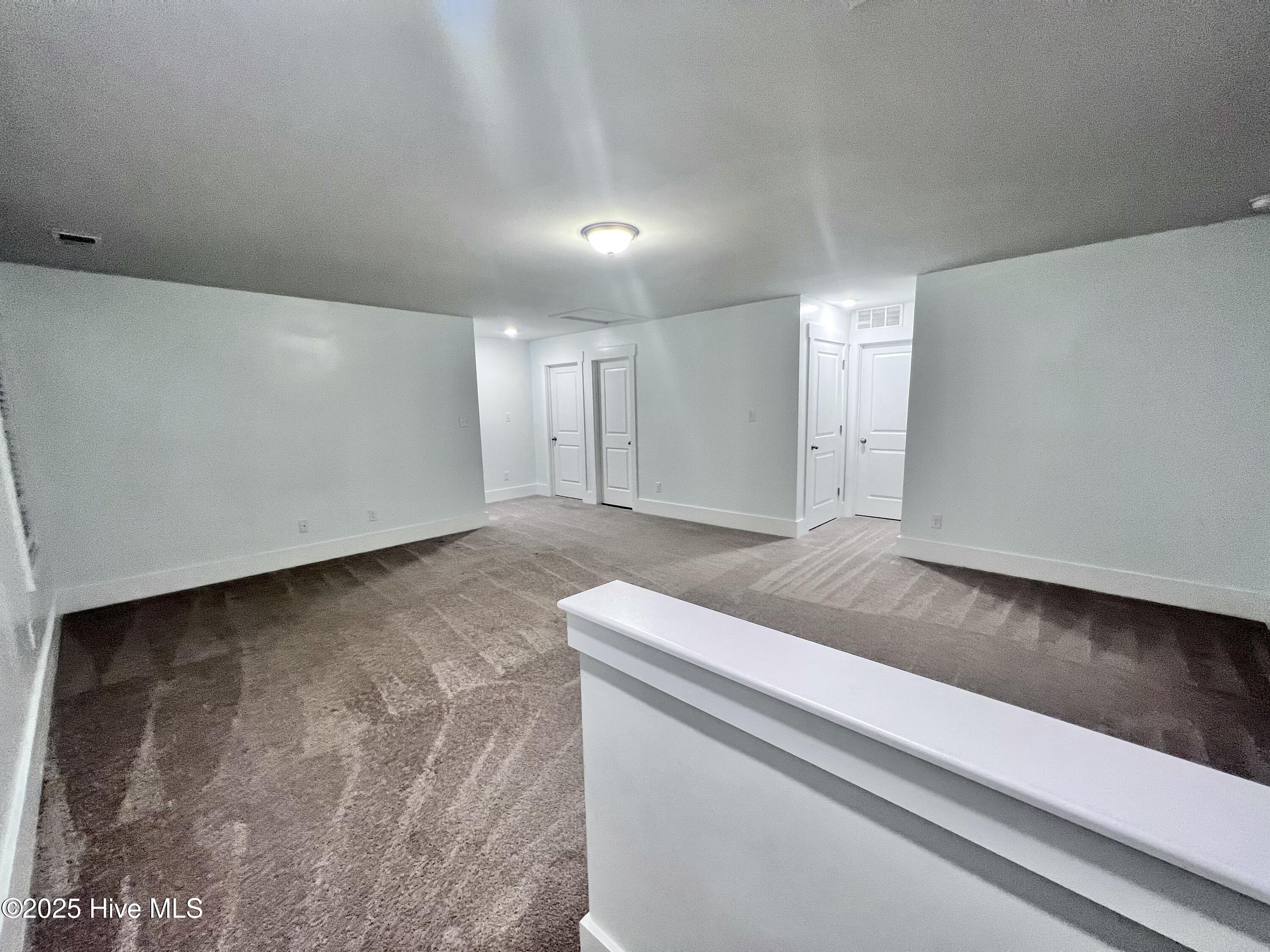 134 Salt Creek Lane,Newport