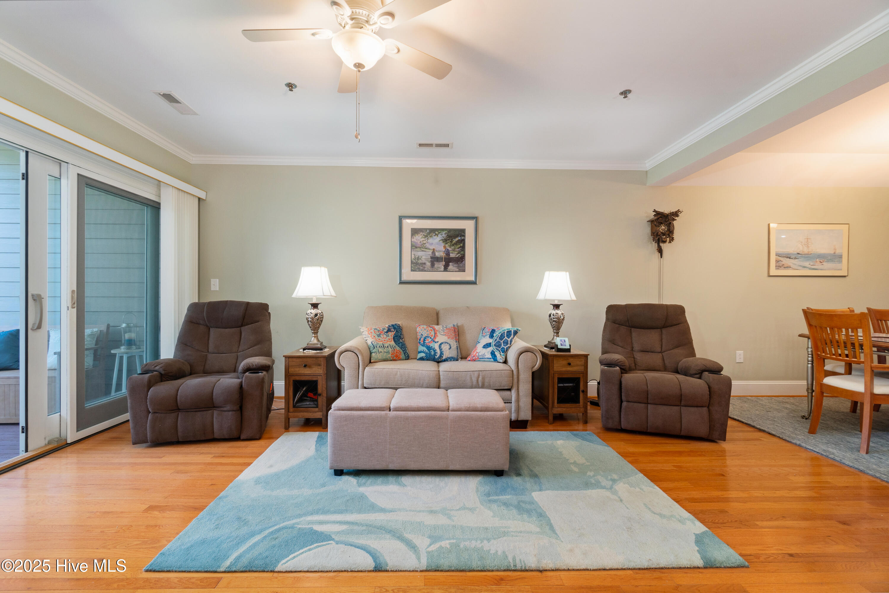 300 Midyette Street # A8,Oriental