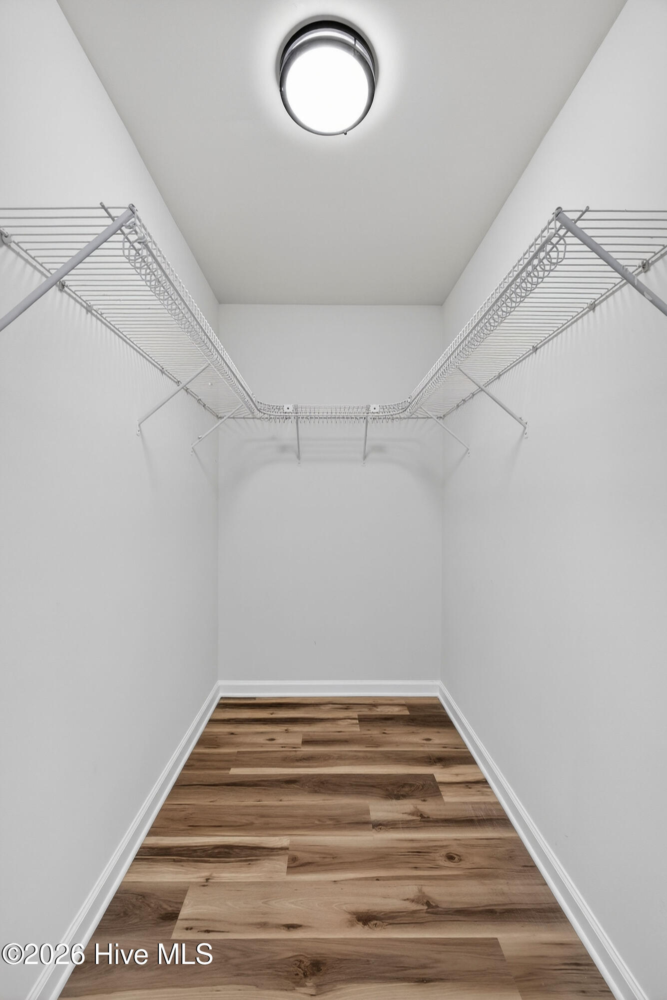 100562659 | Photo 23