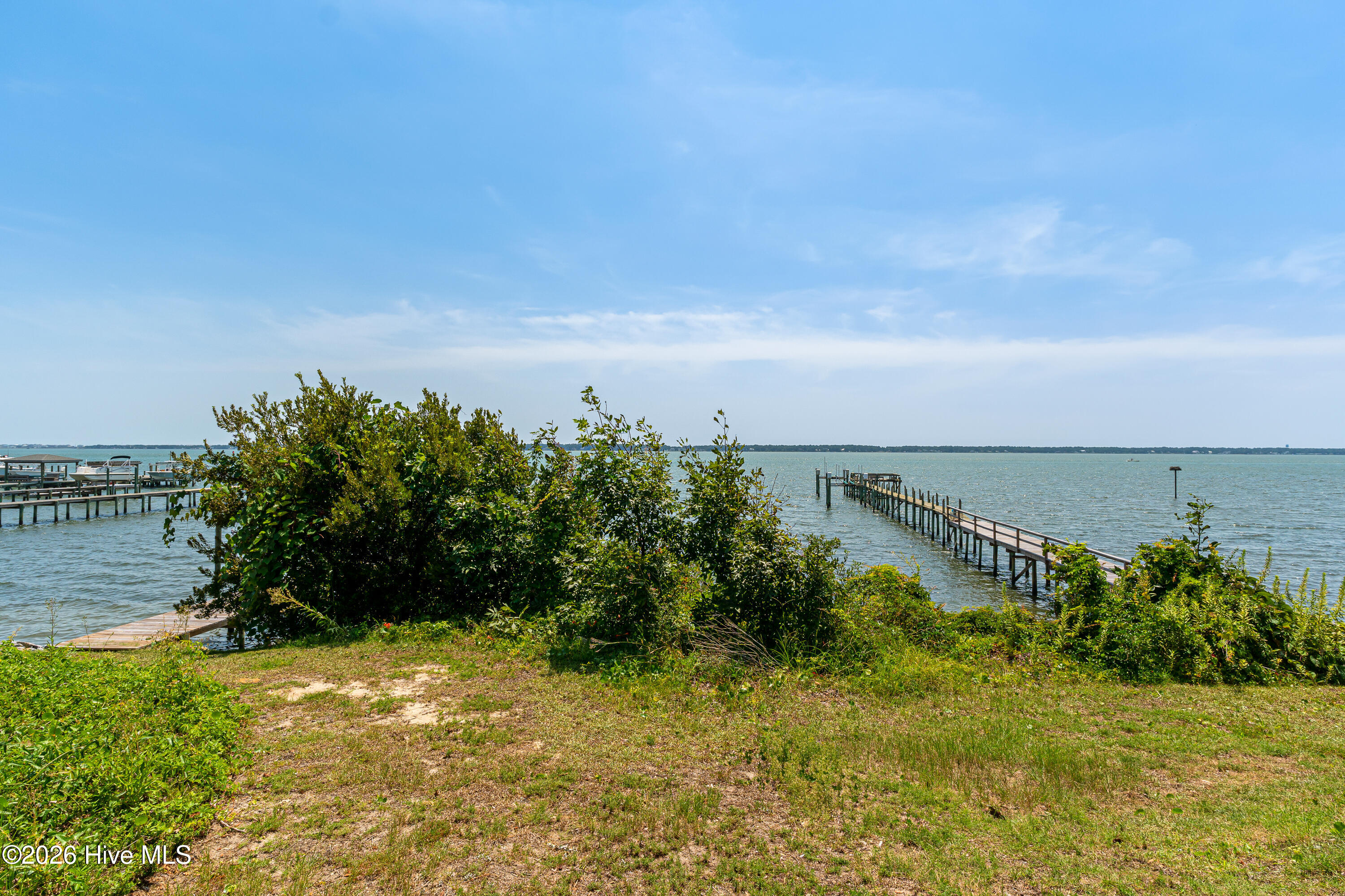5010 Midyette Avenue,Morehead City