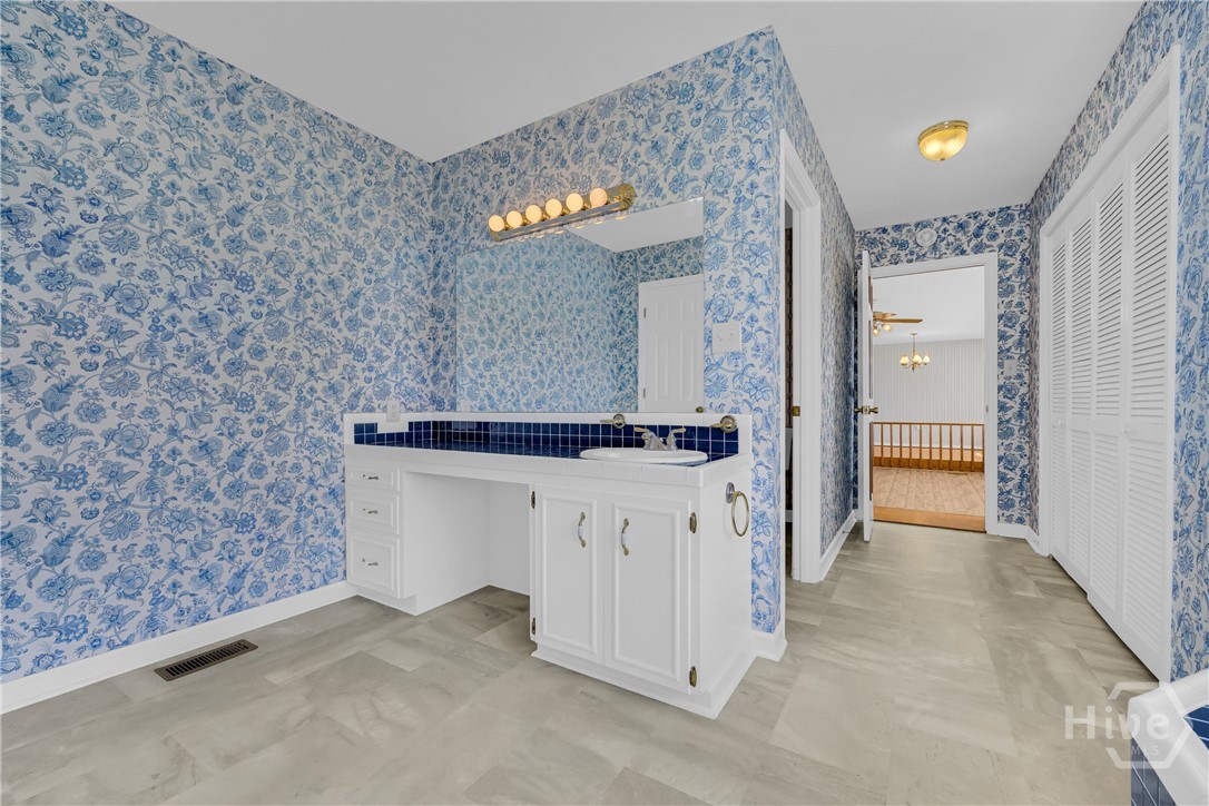 54 Kesler Rd, Nicholson, GA, 30565