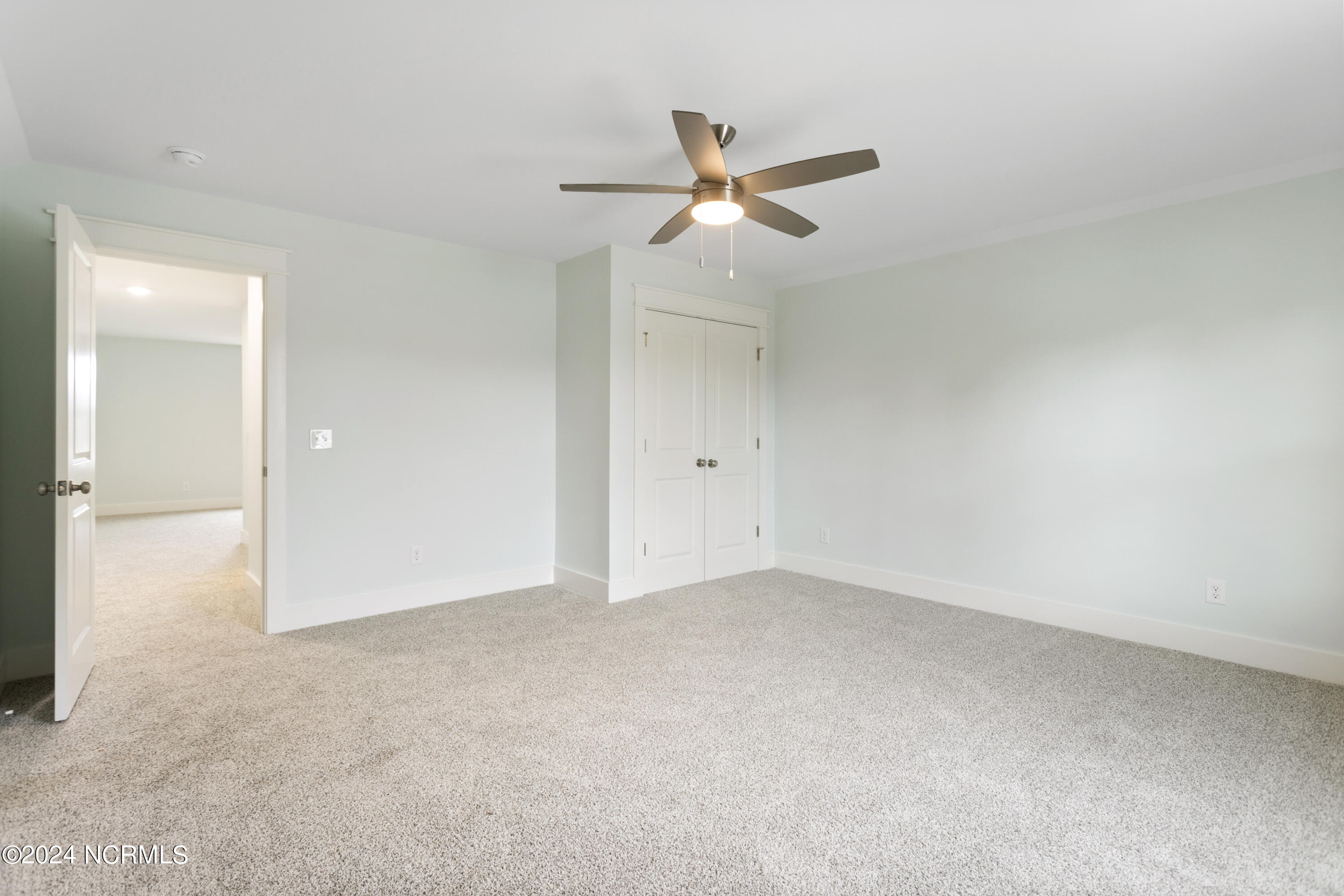 100543497 | Photo 39