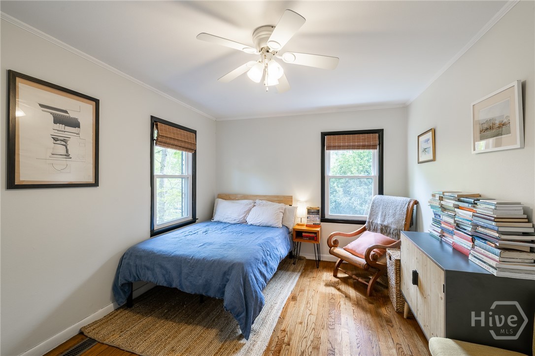 130 Oakdale Road