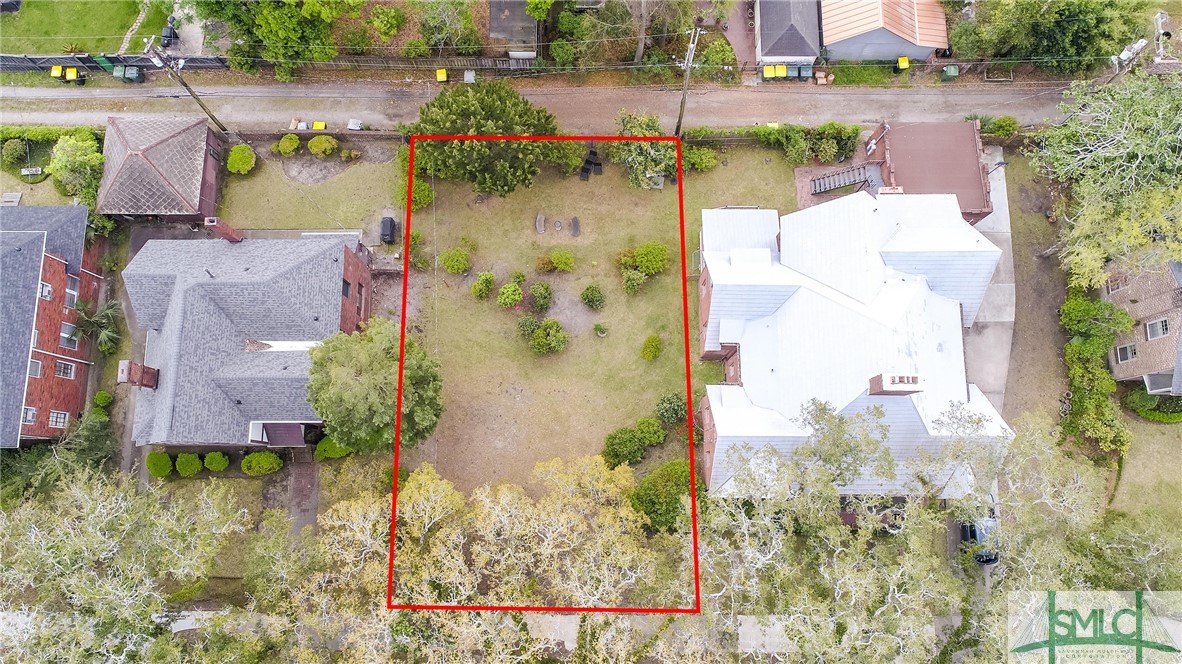 Property at 29 Washington Avenue