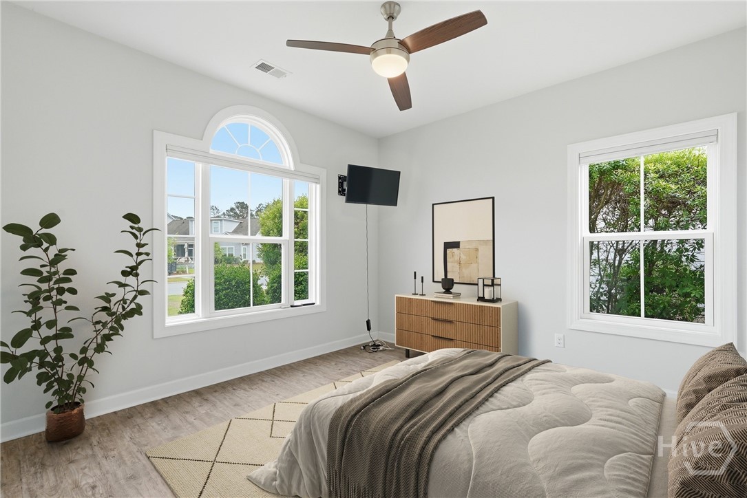 103 Oakdene Road