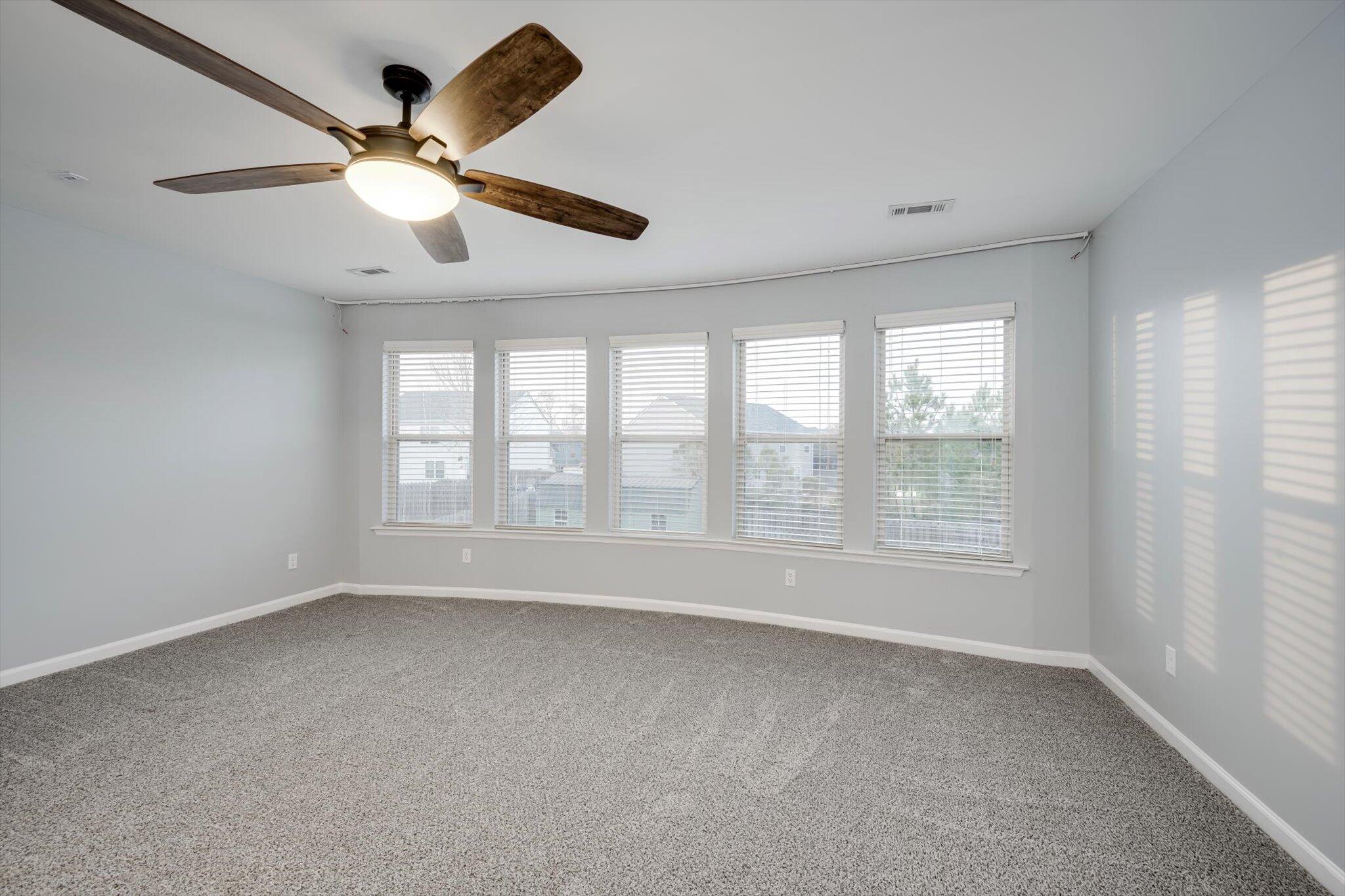 8647 Crenshaw Drive, Grovetown, GA, 30813