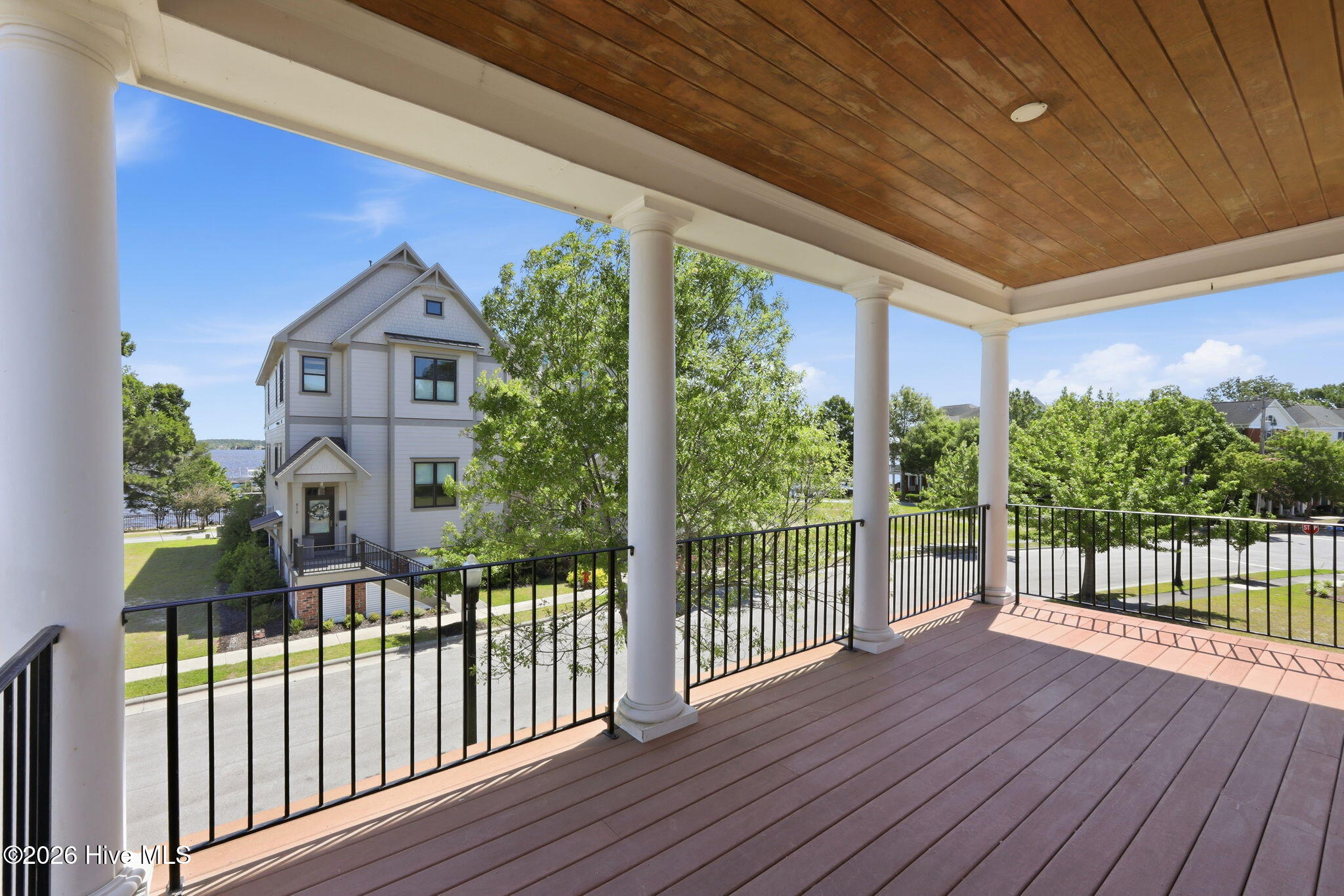 807 E Front Street,New Bern
