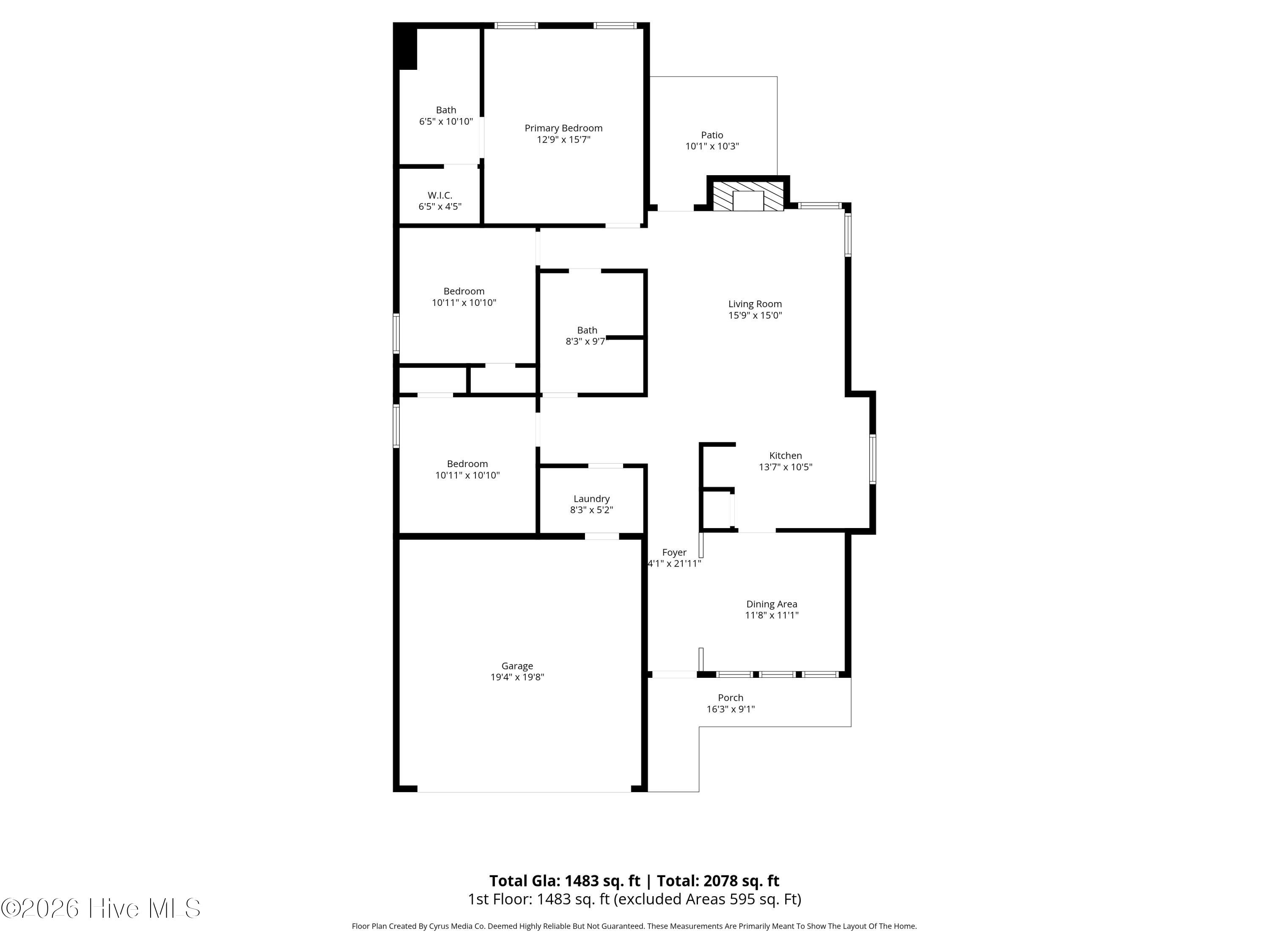 100566658 | Photo 44