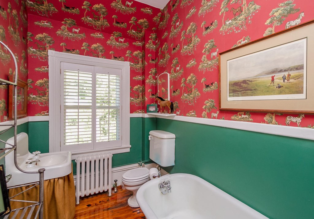405 Colleton Avenue, Aiken, SC 29801 Listing Photo  41