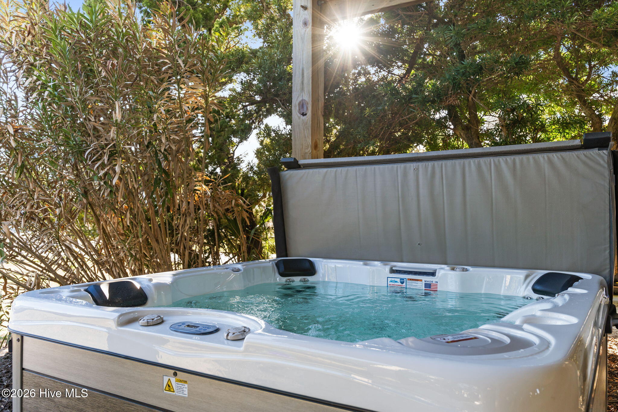 100558886 | Photo 48