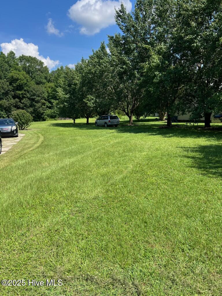 MEa5afe69bdf0b57fd5be180db8e5ae3f3