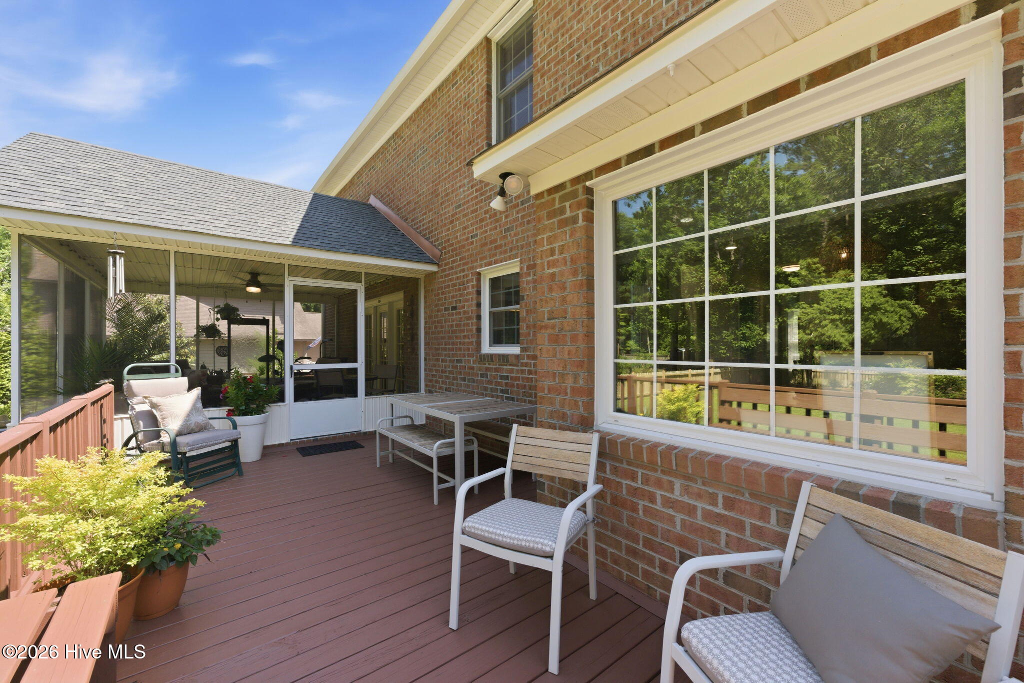 110 Creekview Road,New Bern