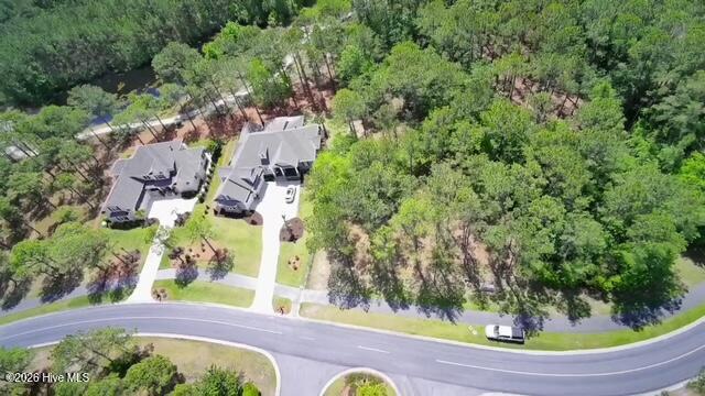 Carolina Barrier Islands Carolina Barrier Islands