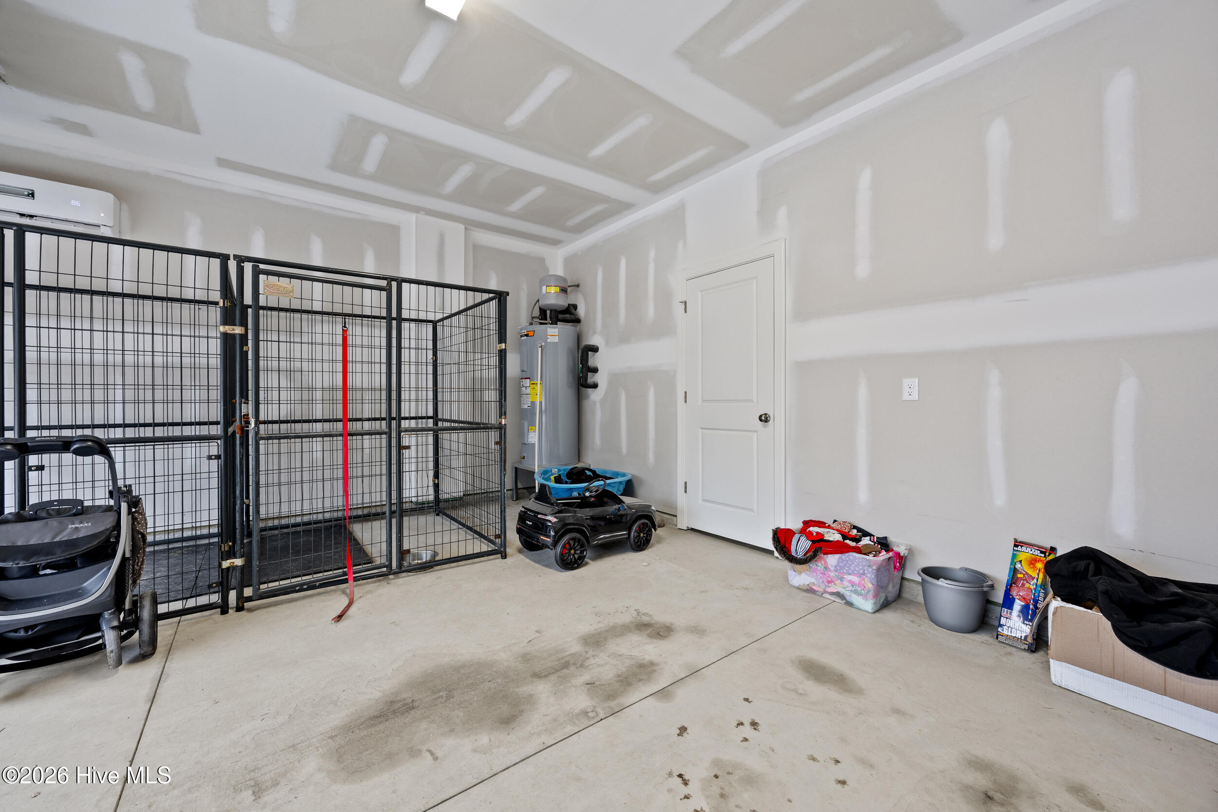 100552292 | Photo 41