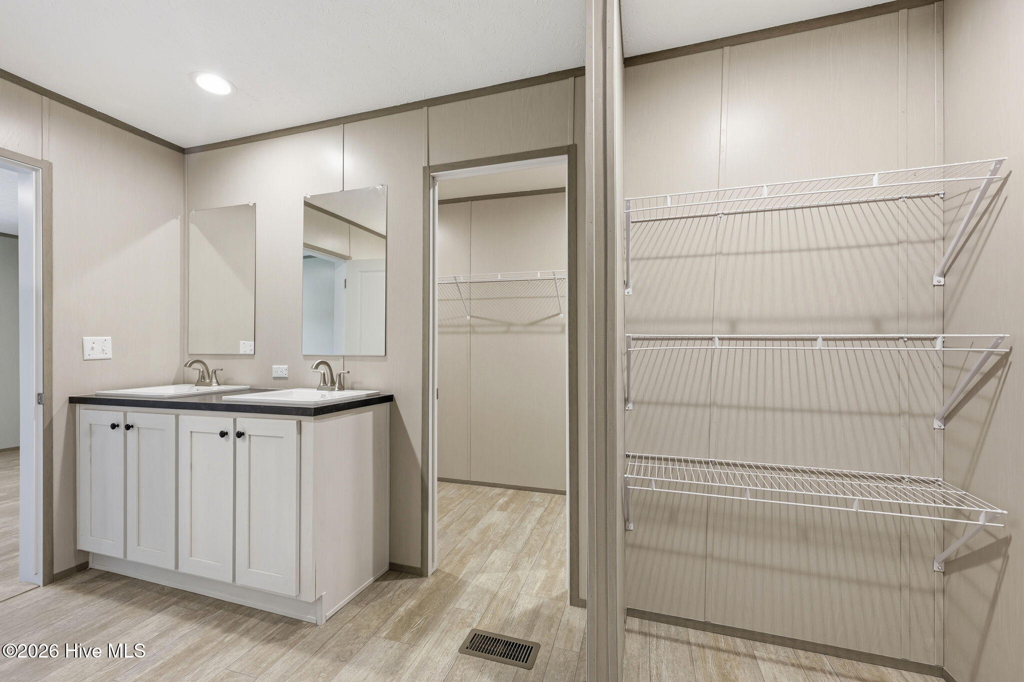 317 N Red Maple Court,Swansboro