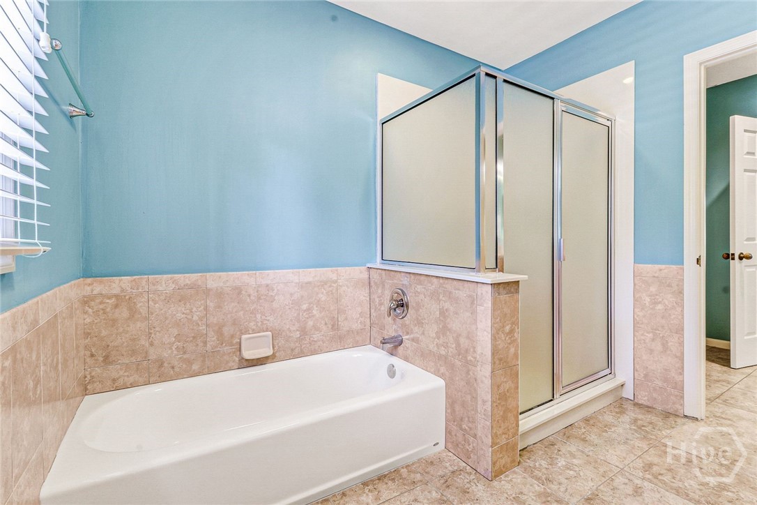 55 Barcelona Road UNIT 228-4, Hilton Head Island, SC, 29928