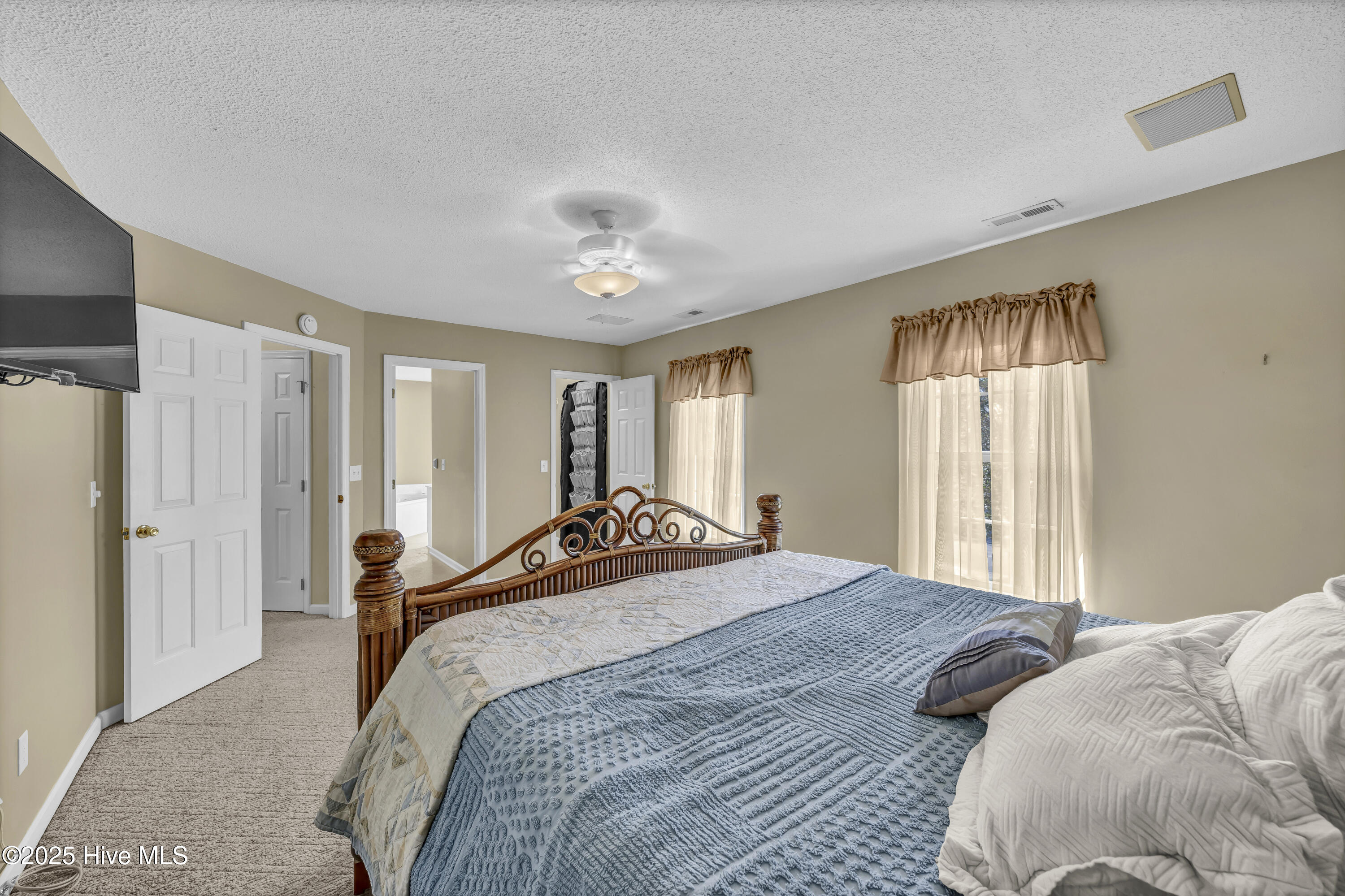 7100 Kinsella Court, Wilmington, NC, 28409