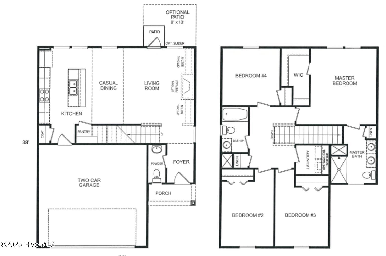 100528546 | Photo 29