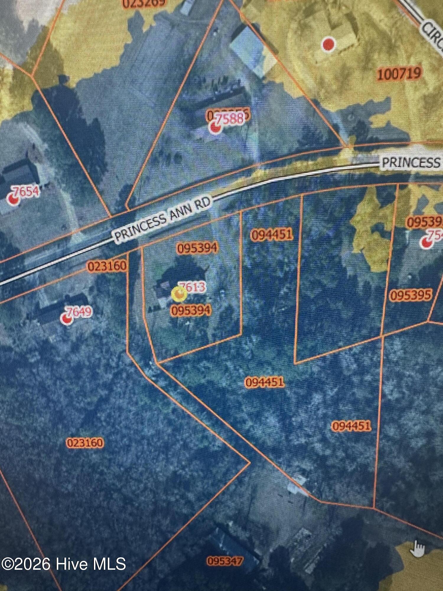 Homes for sale in Evergreen, NC | 7613 Princess Ann Rd, Evergreen, NC 28438 | MLS# 100558642