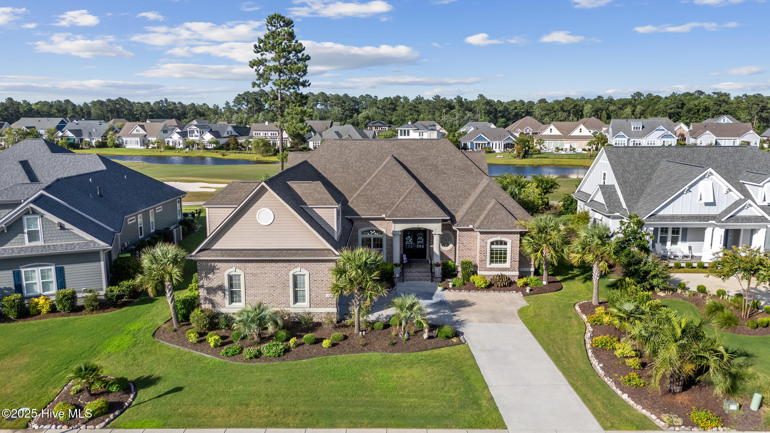 60_dji_20250701180150_0002_d