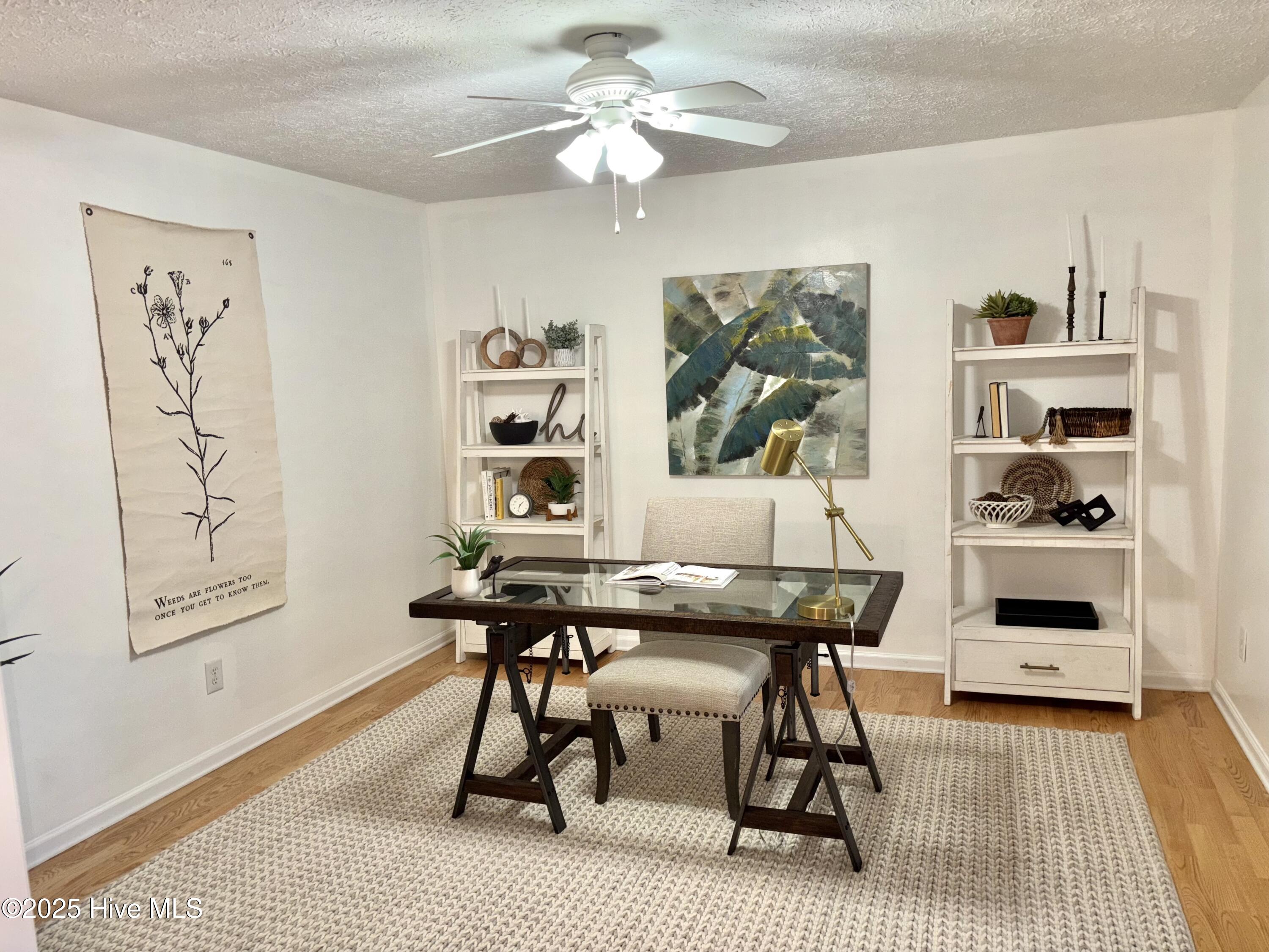 100474458 | Photo 13