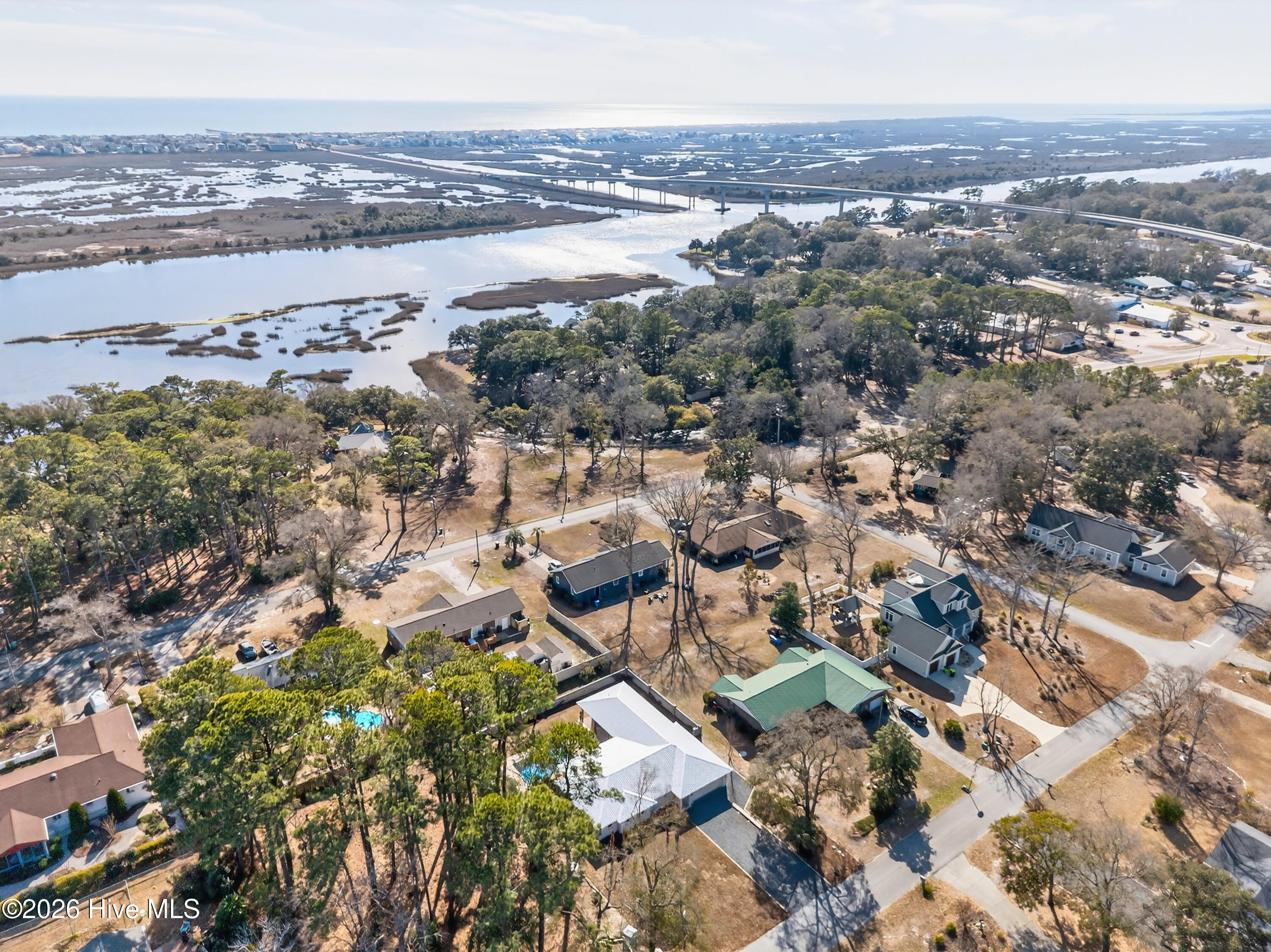 100552365 | Photo 44