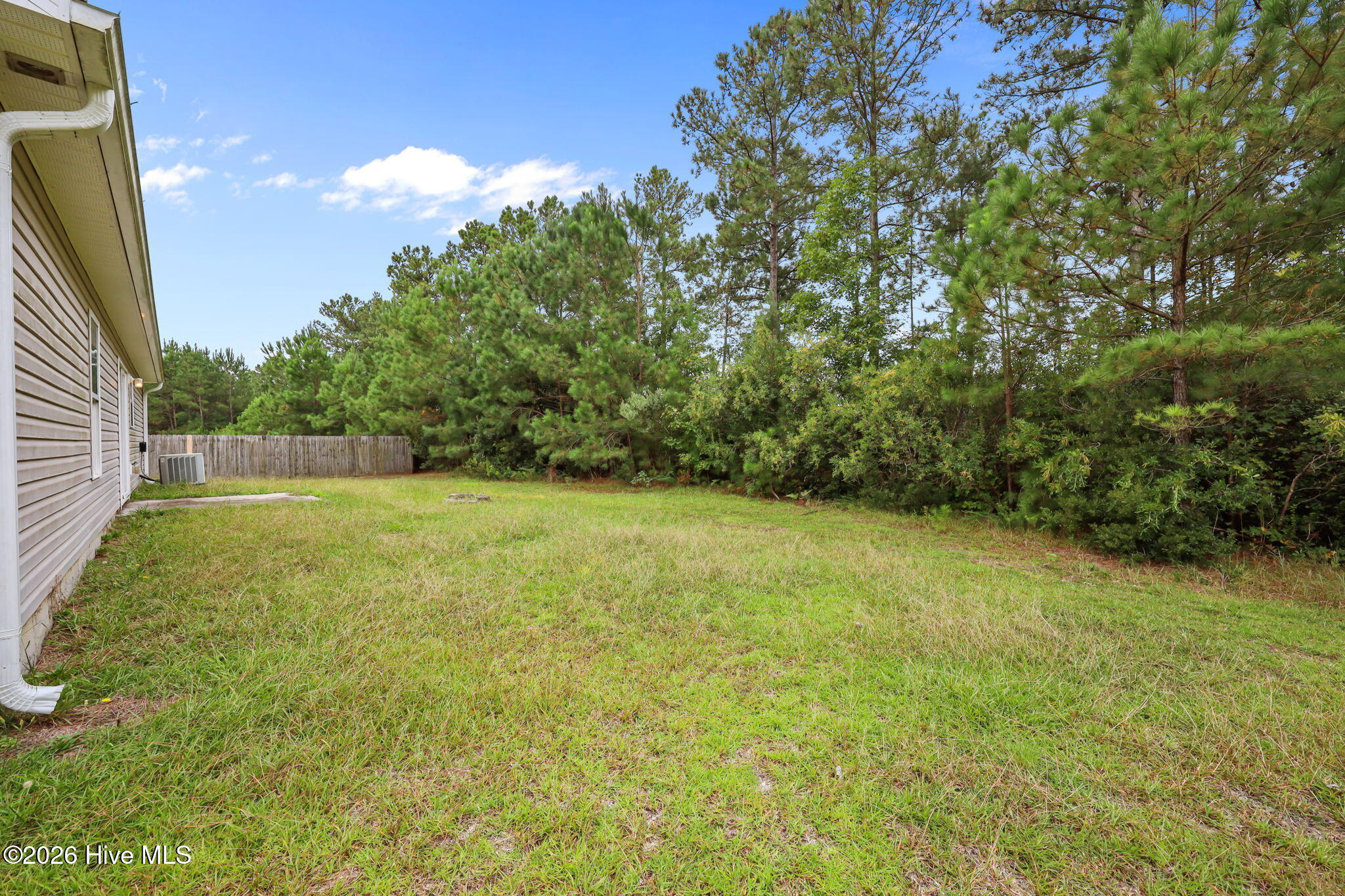 180 Ashbury Park Lane,Richlands