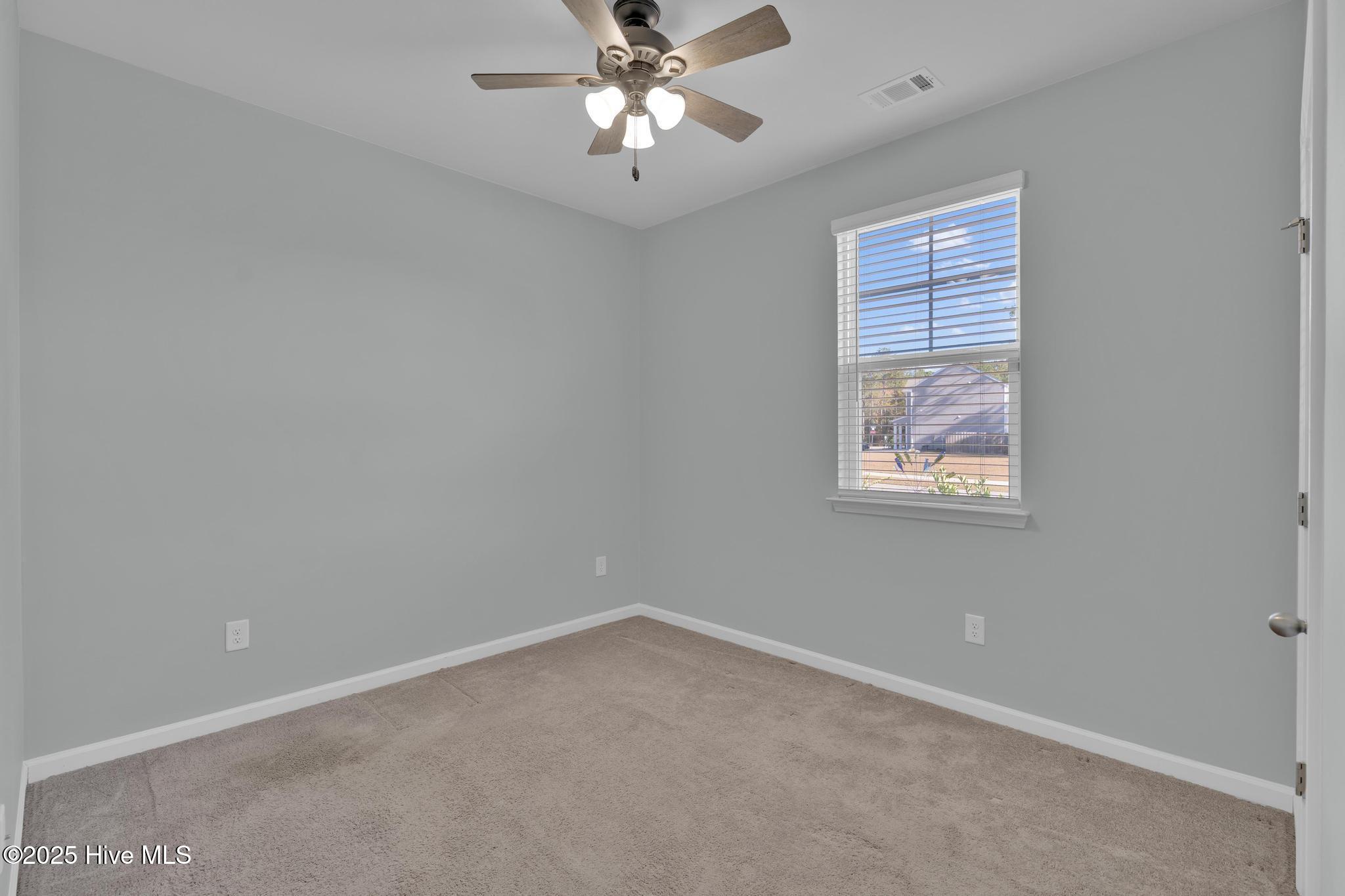 100542071 | Photo 18