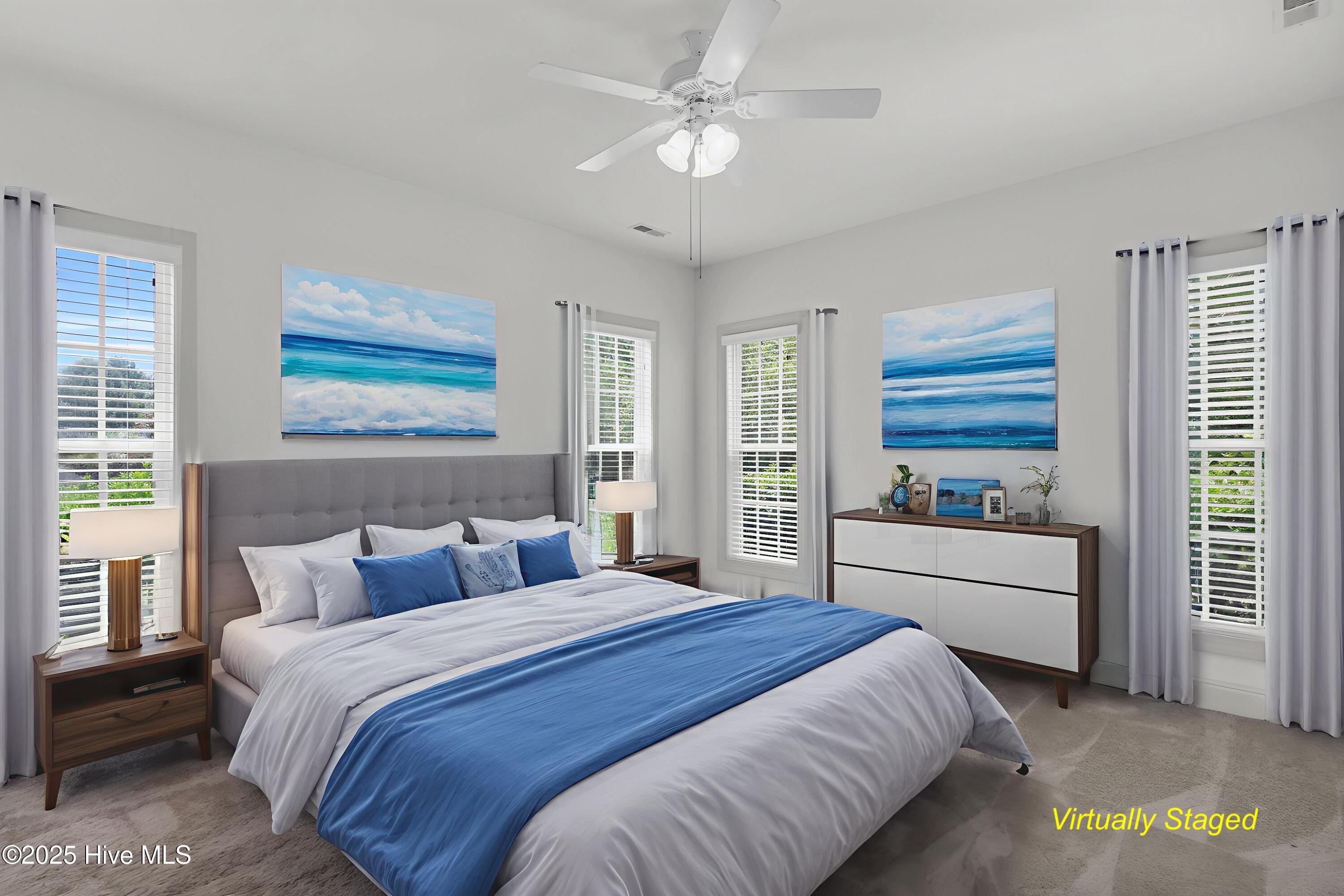 100523896 | Photo 22