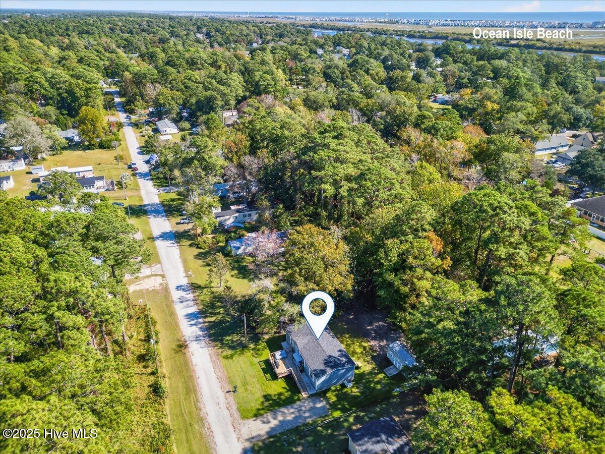 Homes for sale in Ocean Isle Beach, NC | 7284 Odell St Sw, Ocean Isle Beach, NC 28469 | MLS# 100539224