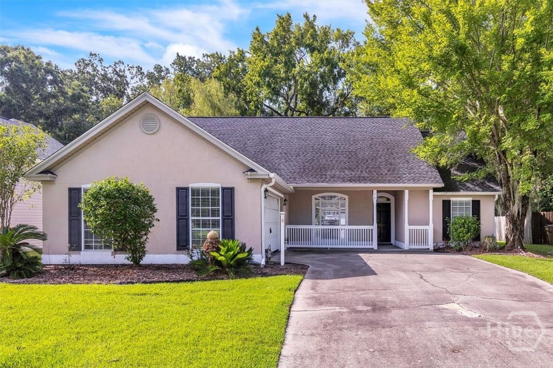 Property at 176 Shady Oak Circle