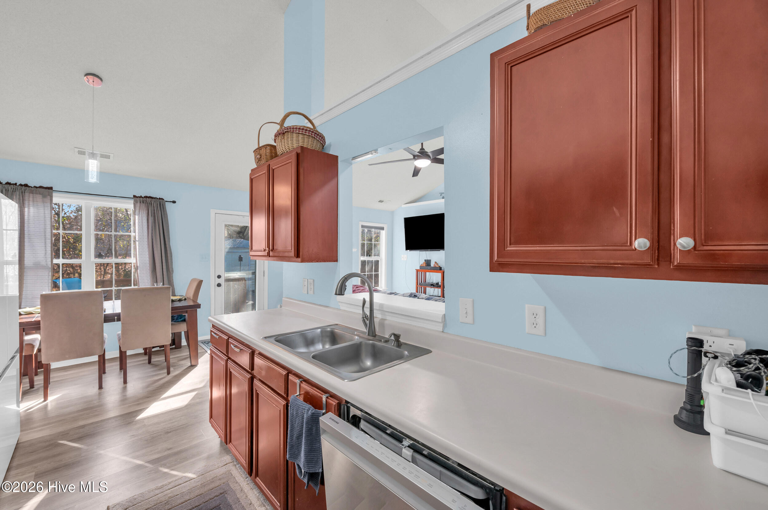 202 Remington Drive, Midway Park, NC 28544 – photo 13: 13_202 remington dr-00013
