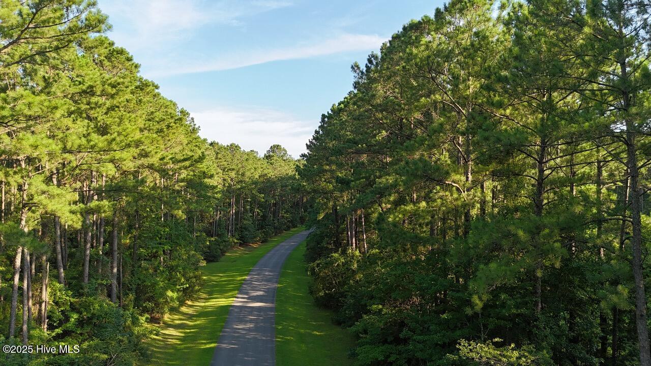 394 Bay Shores Road, Merritt, NC, 28556