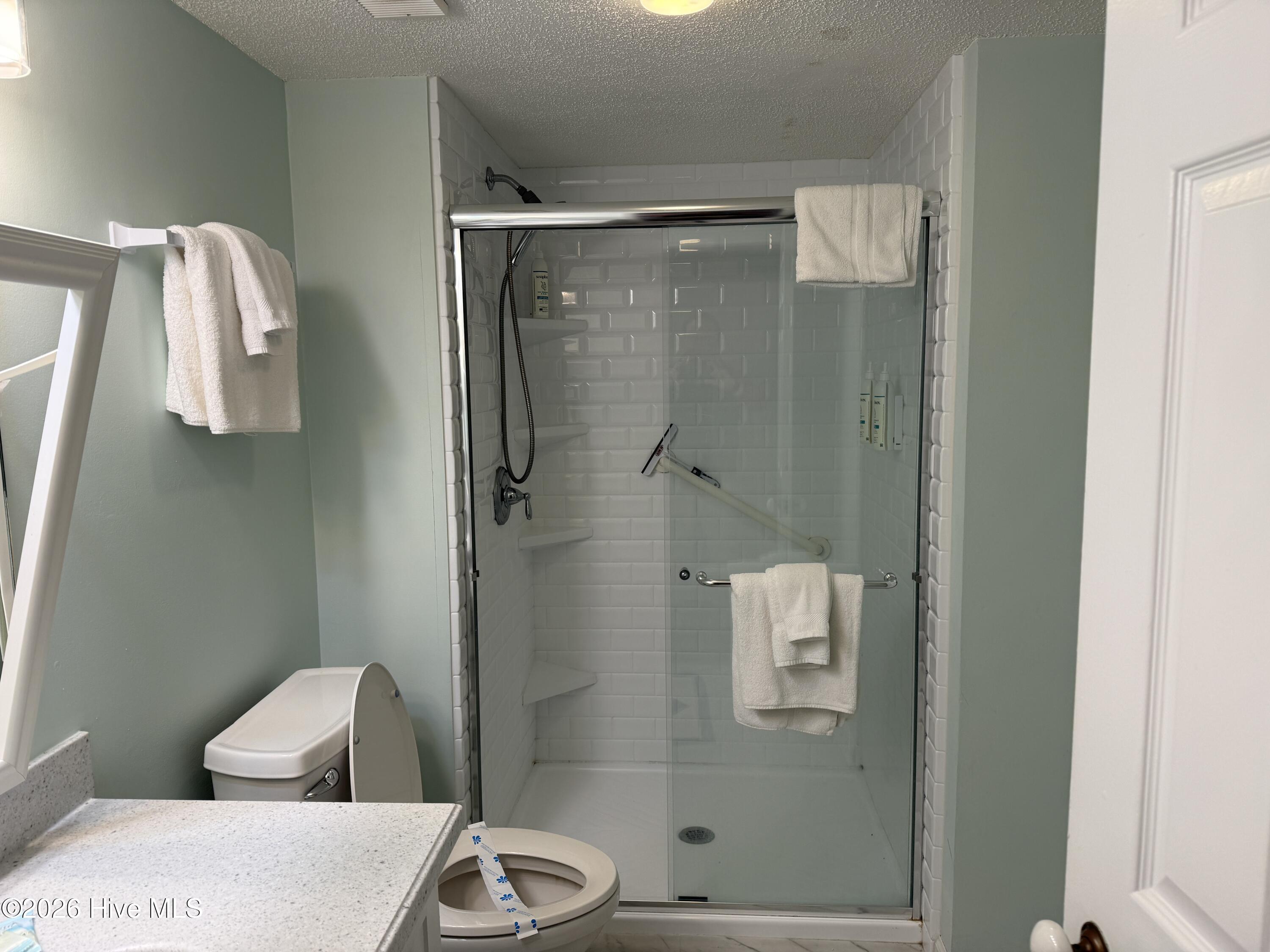 331 Salter Path Road 103,Pine Knoll Shores