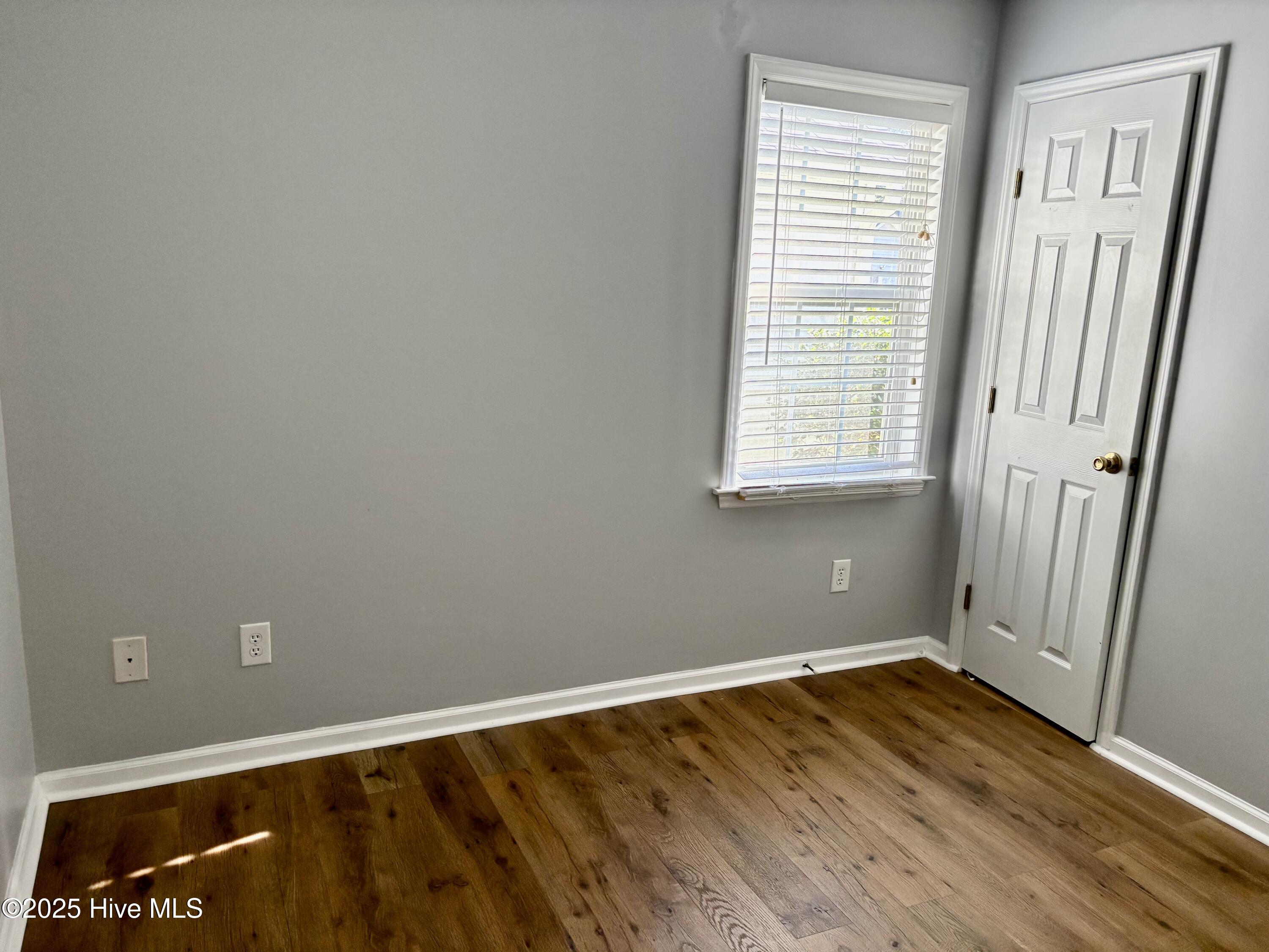 Homes for sale in New Bern, NC | 113 Gladiola Dr, New Bern, NC 28562 | MLS# 100534723