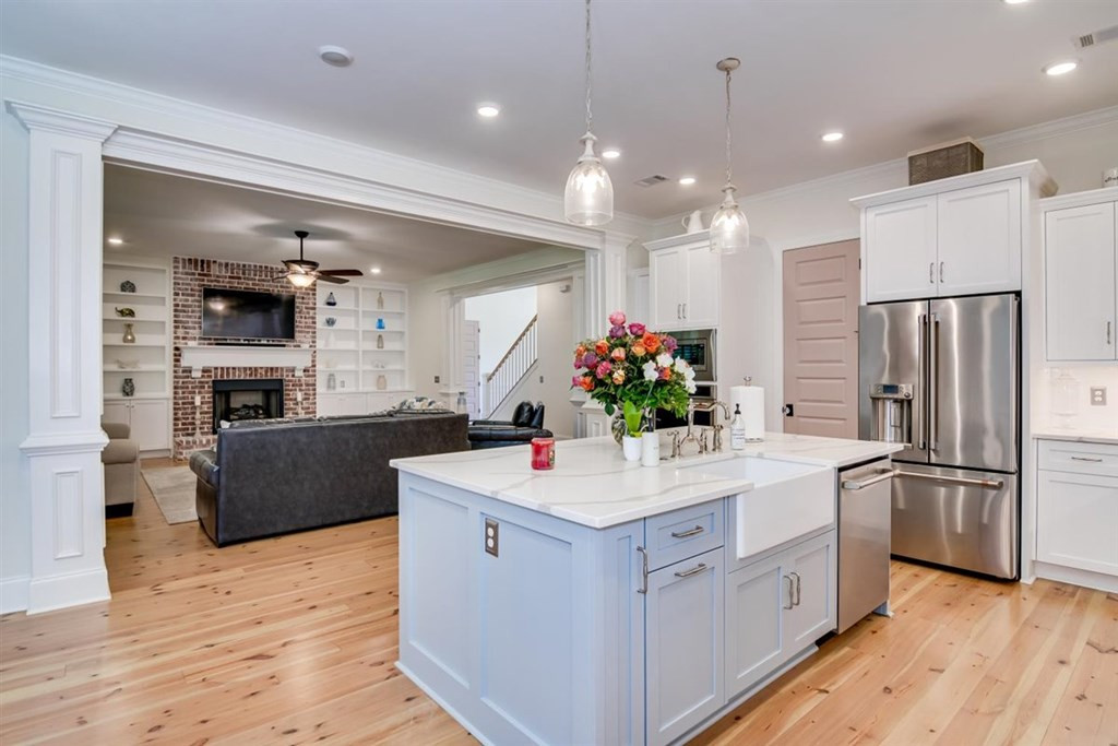 789 Bishops Circle, Evans, GA 30809 Listing Photo  15