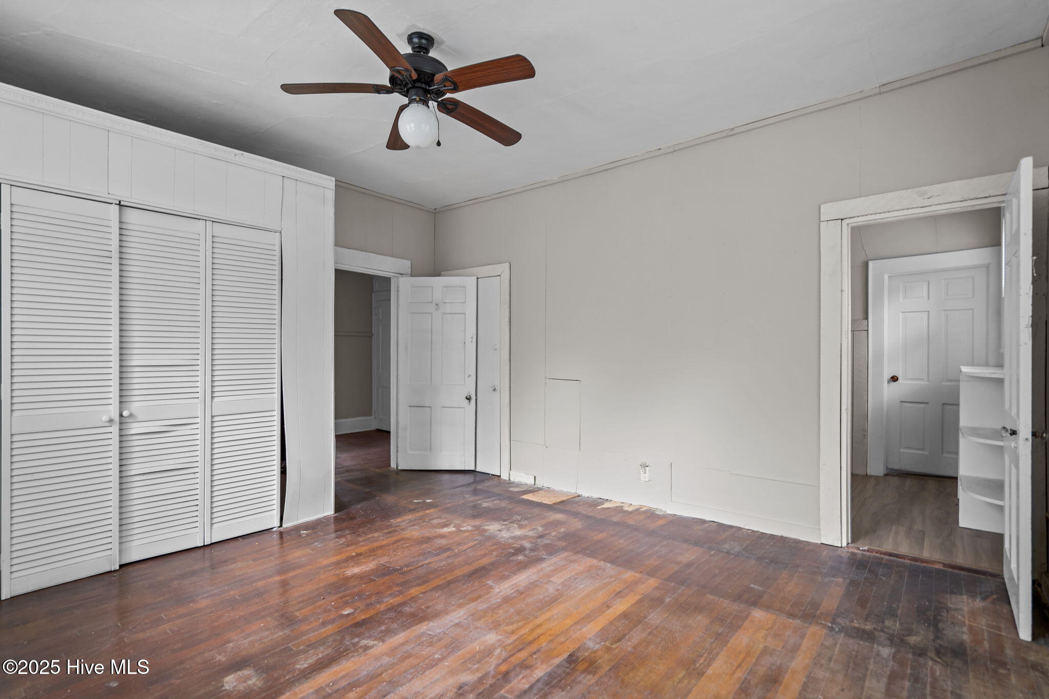 120 Yorktown Drive, Wilmington, NC, 28401