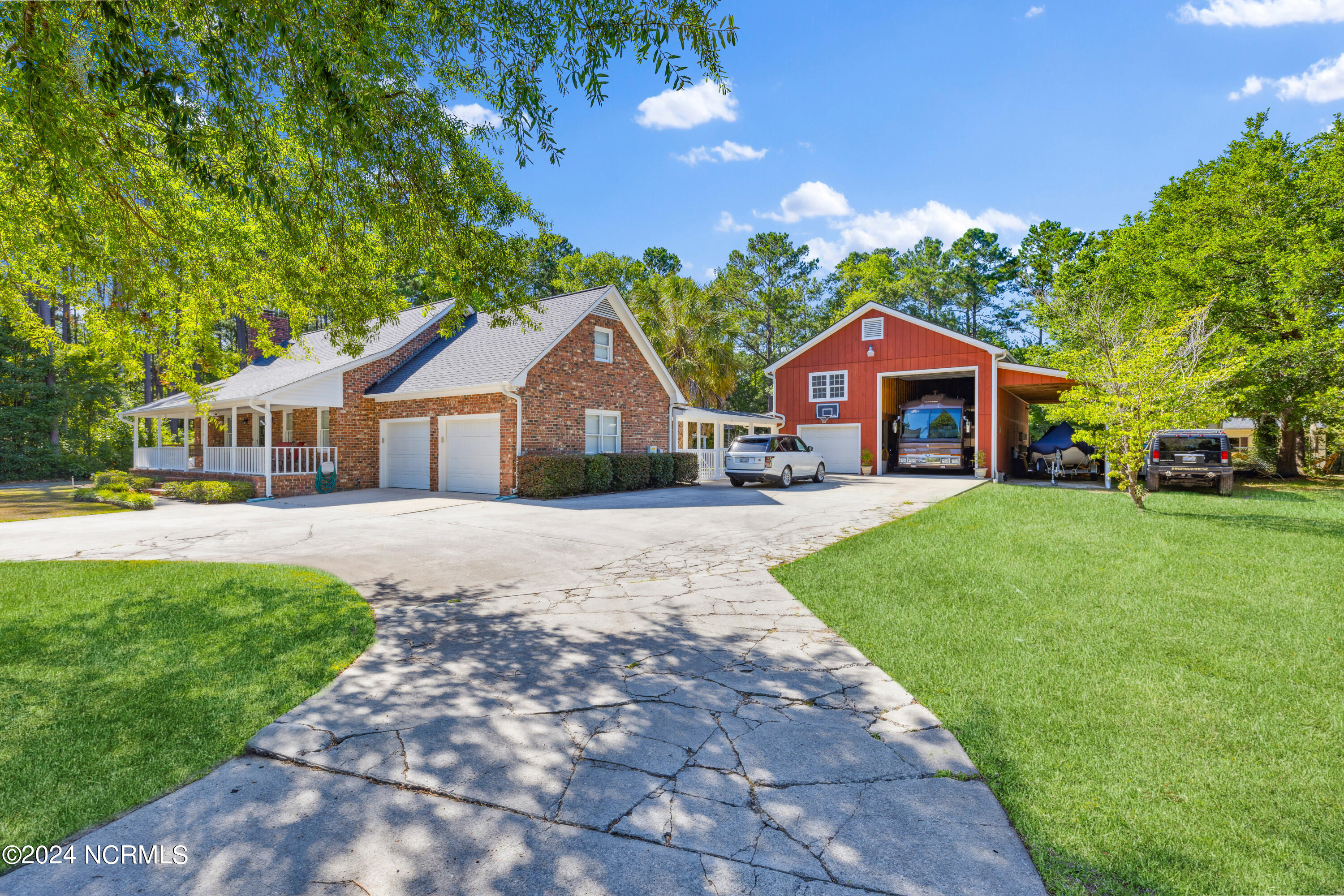 GI - 10176 S Olde Towne Wynd - Listing-