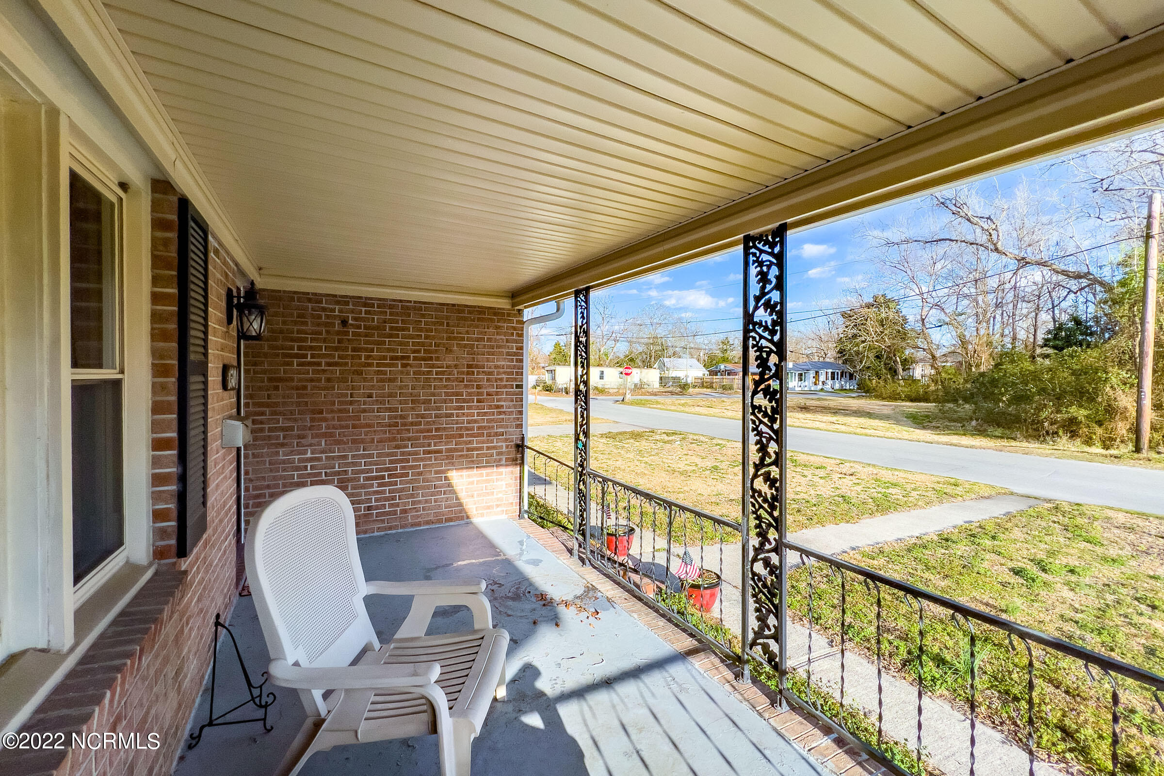 1304 Williams St New Bern NC 28560