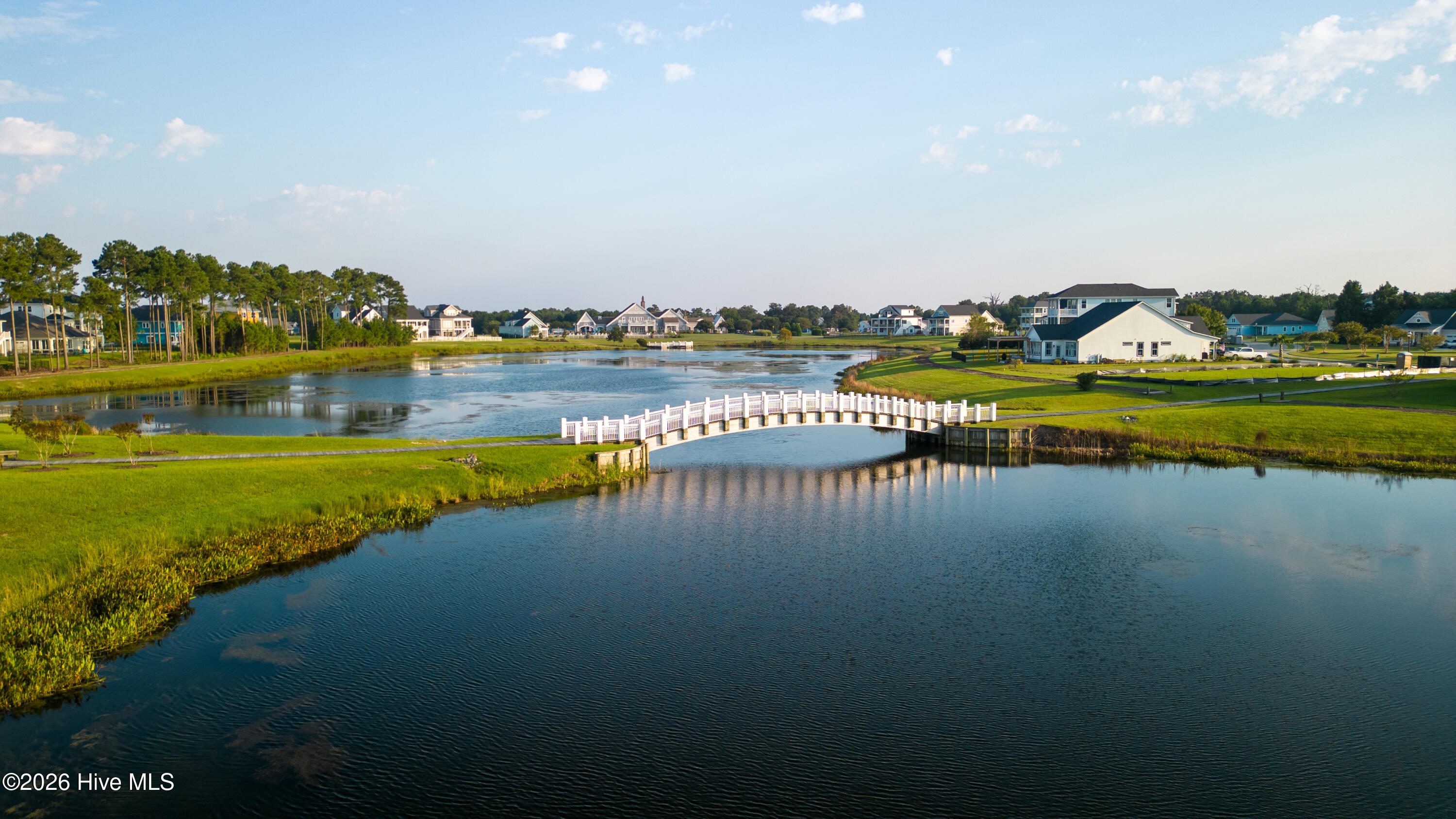 100565471 | Photo 87