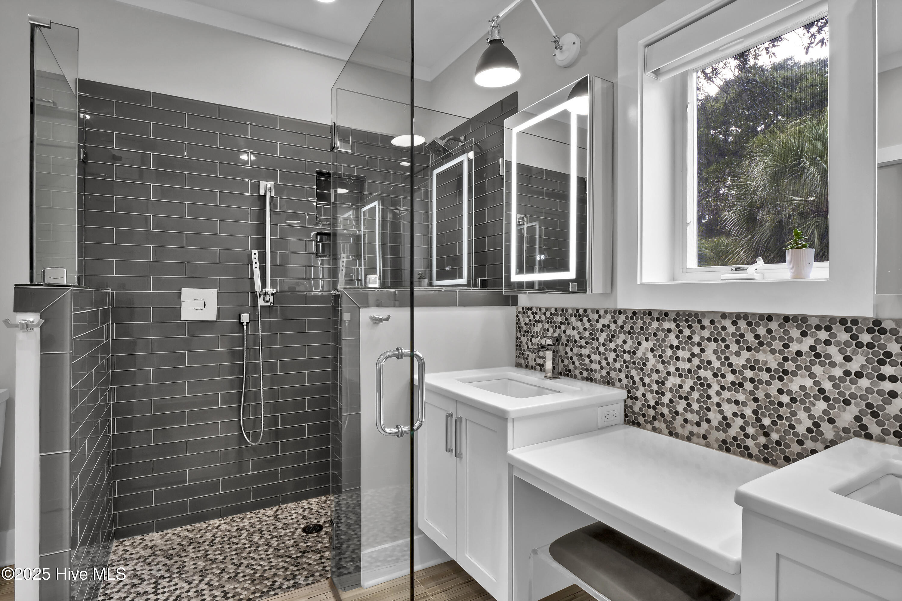 222 Sea Gull Lane, Wilmington, NC, 28409