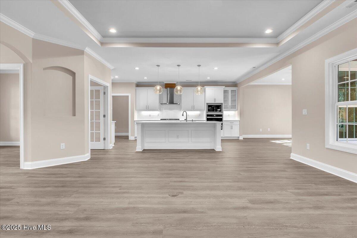 100505853 | Photo 20