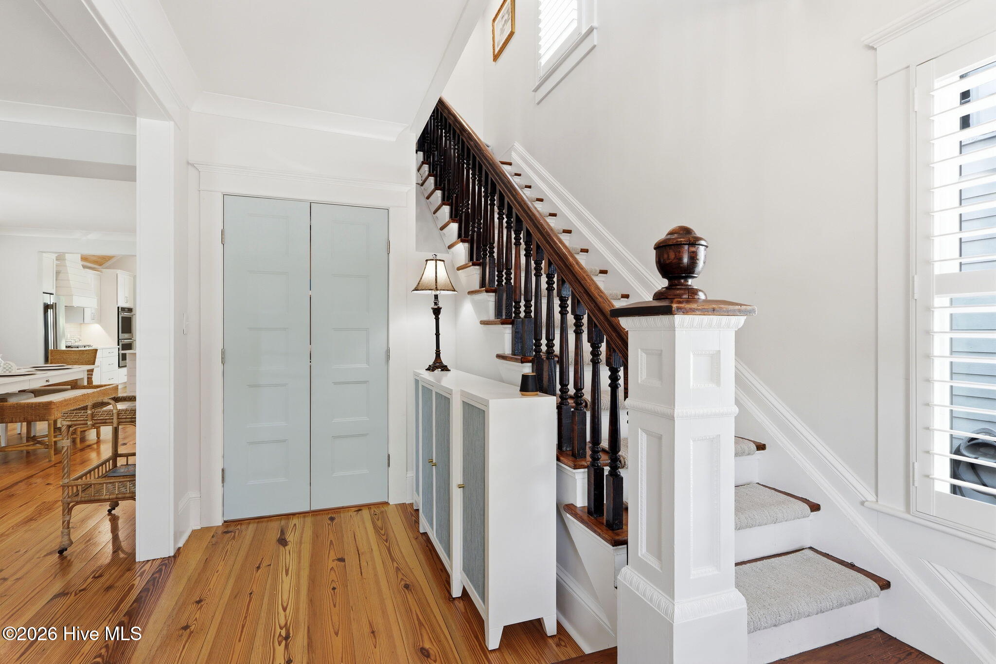 910 Ann Street,Beaufort