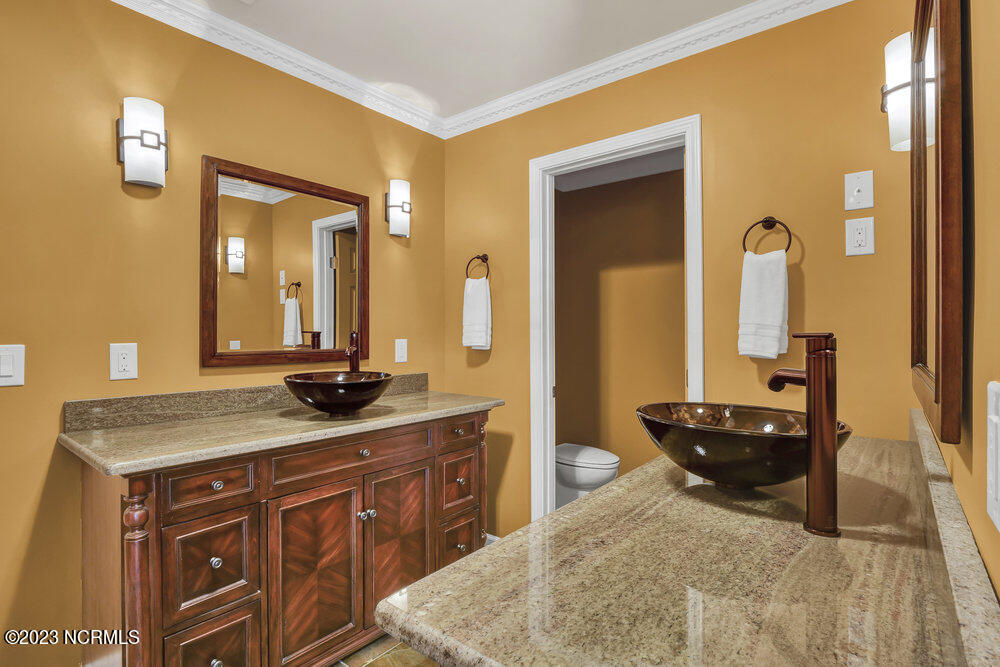 116 Myrtle Avenue, Kure Beach, NC, 28449