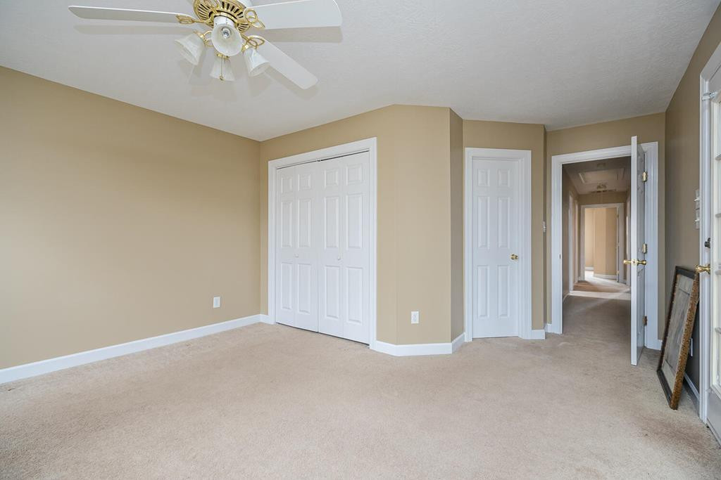 200 Sussex Court, Evans, GA 30907 Listing Photo  28