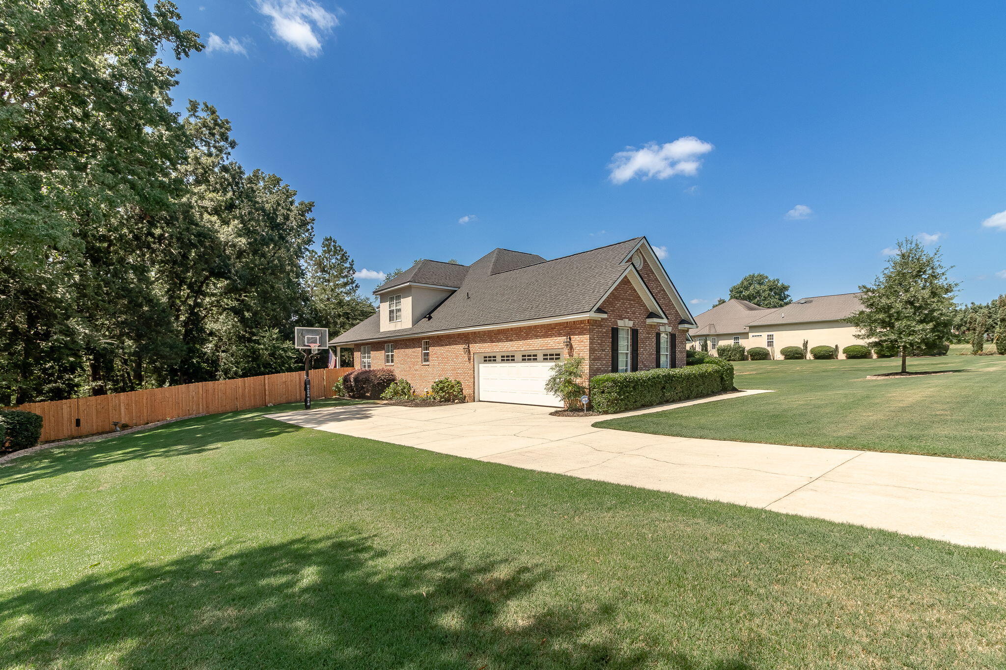 5-web-or-mls-1433 KNOB HILL CIR ©-8578