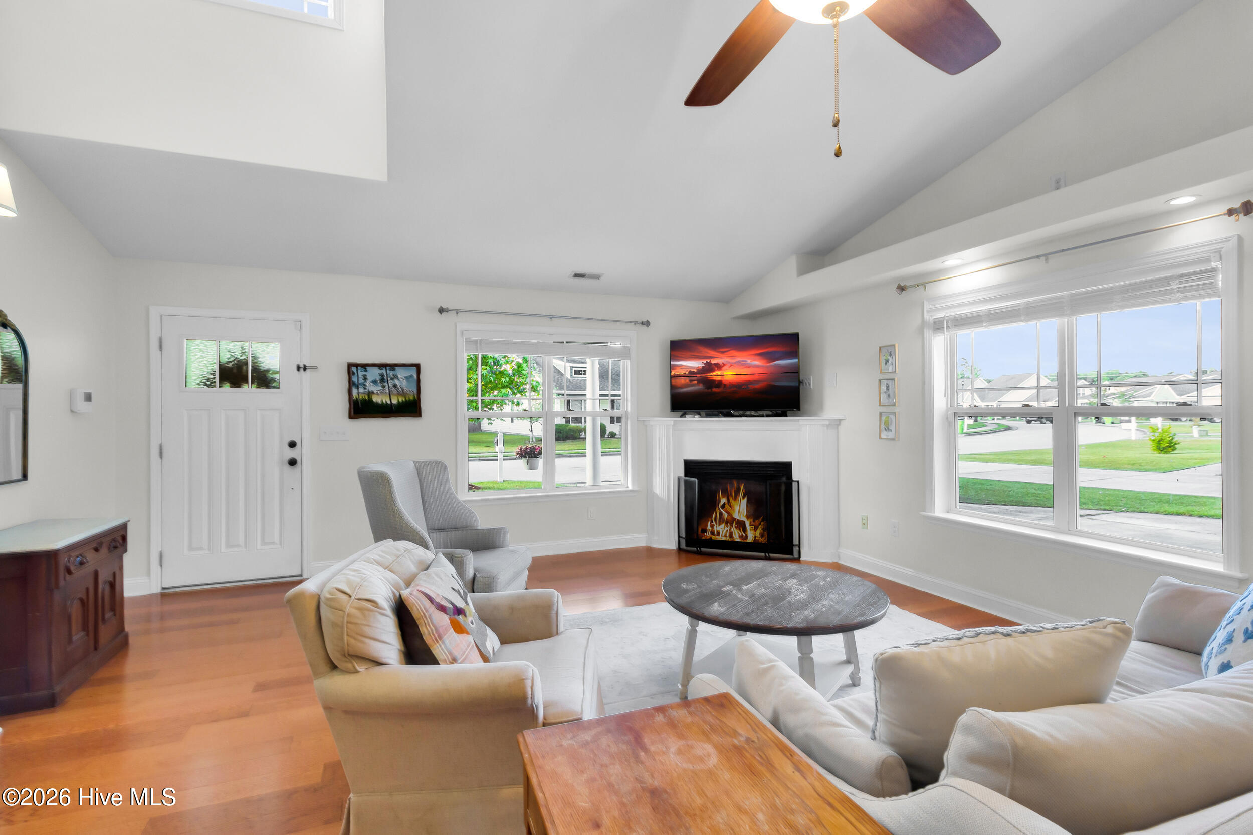 117 Craftsman Drive,New Bern