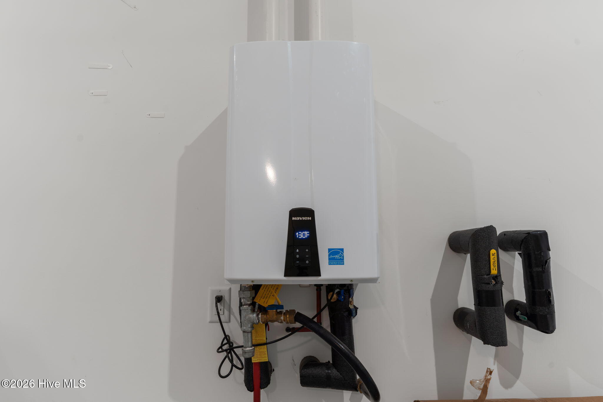 100568555 | Photo 28