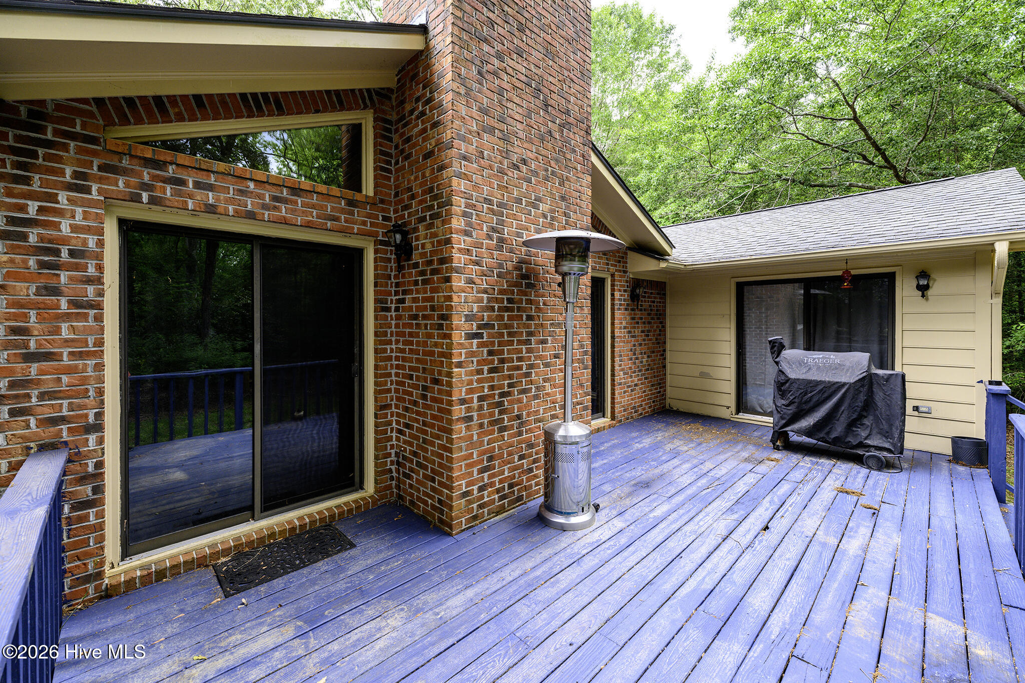 315 Gatewood Drive,New Bern